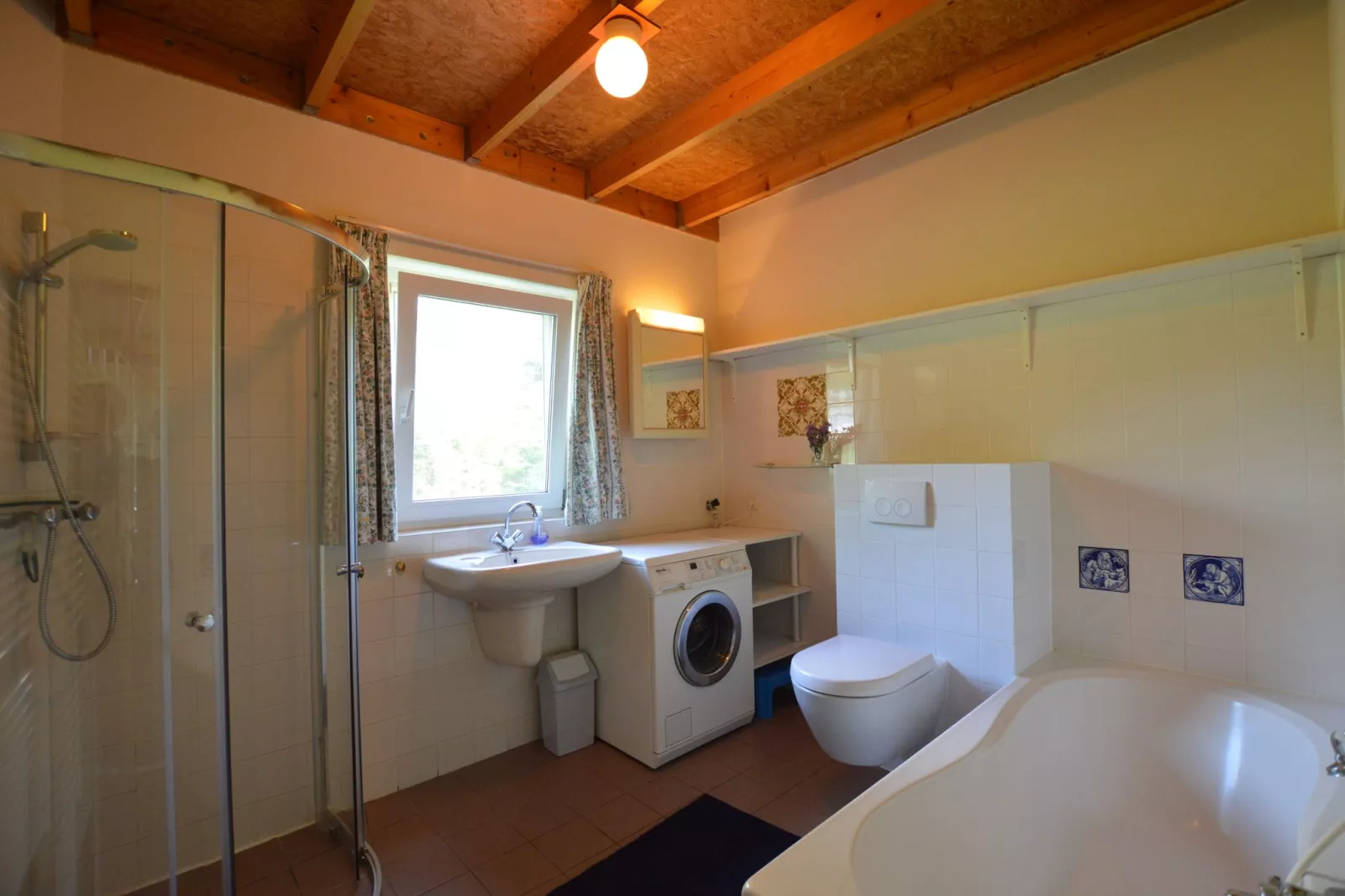 Kempernoel-Bathroom