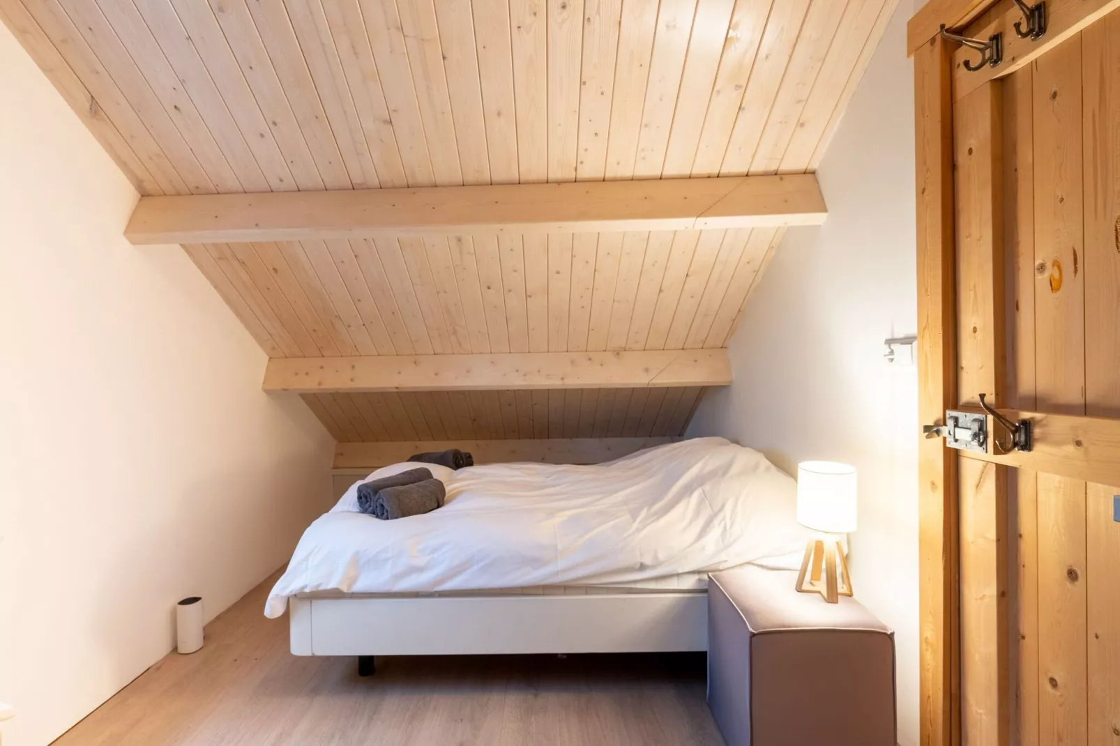 KaRein La Dune-Schlafzimmer