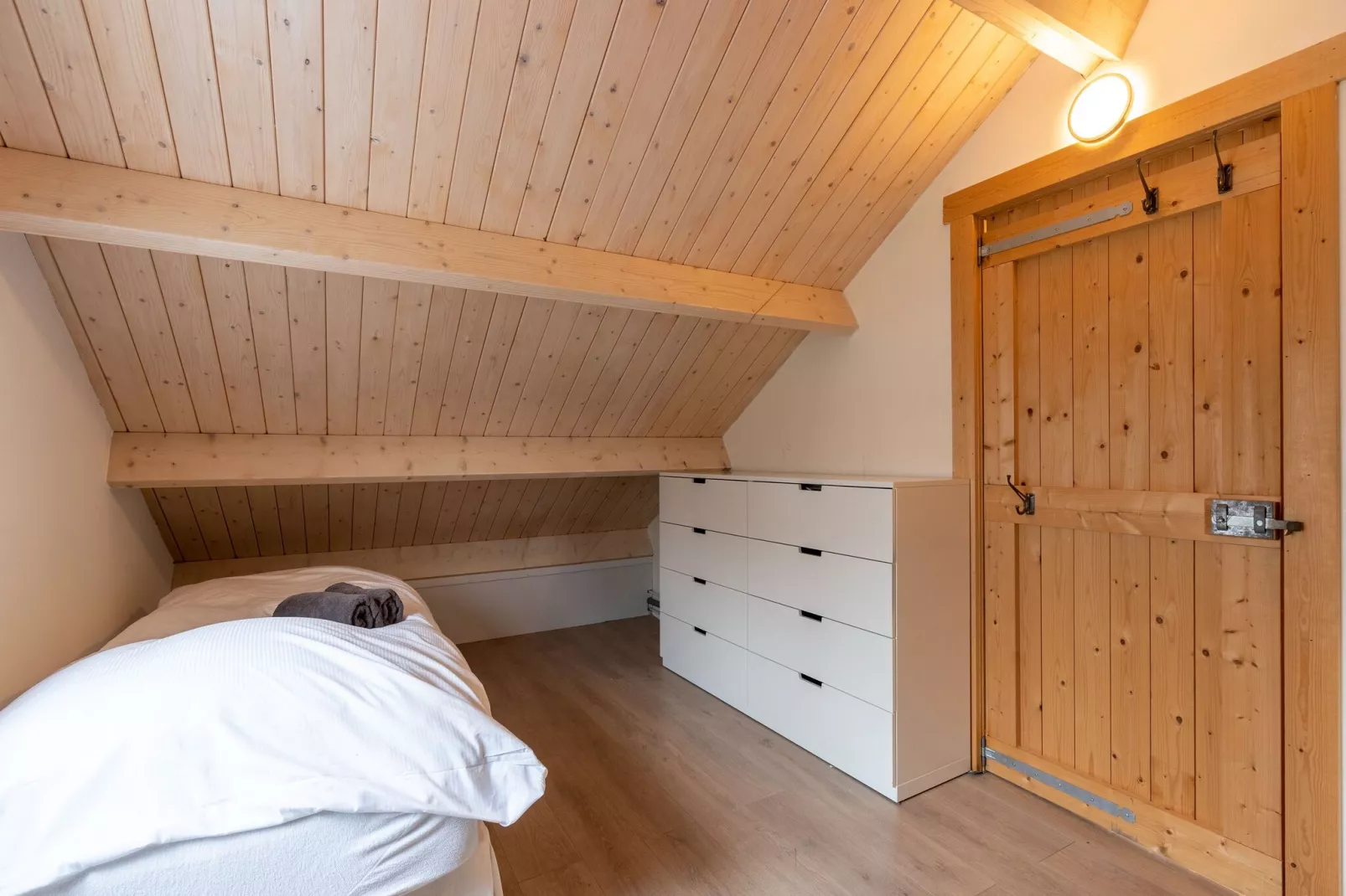 KaRein La Dune-Schlafzimmer