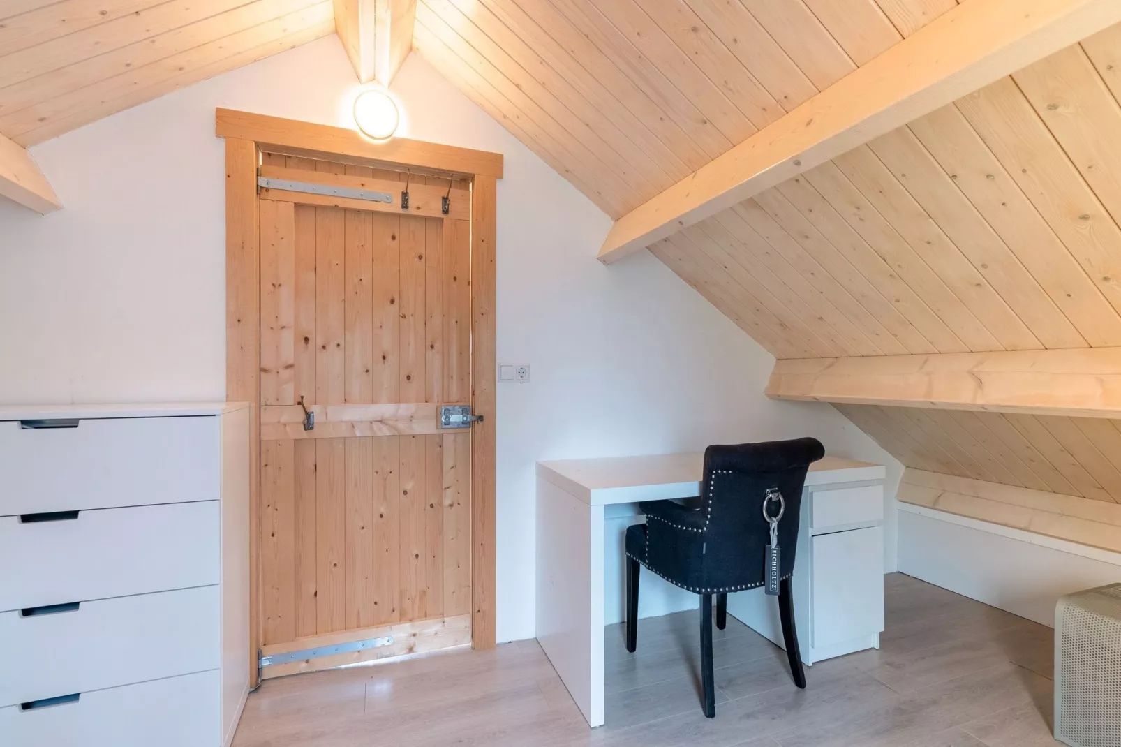 KaRein La Dune-Schlafzimmer