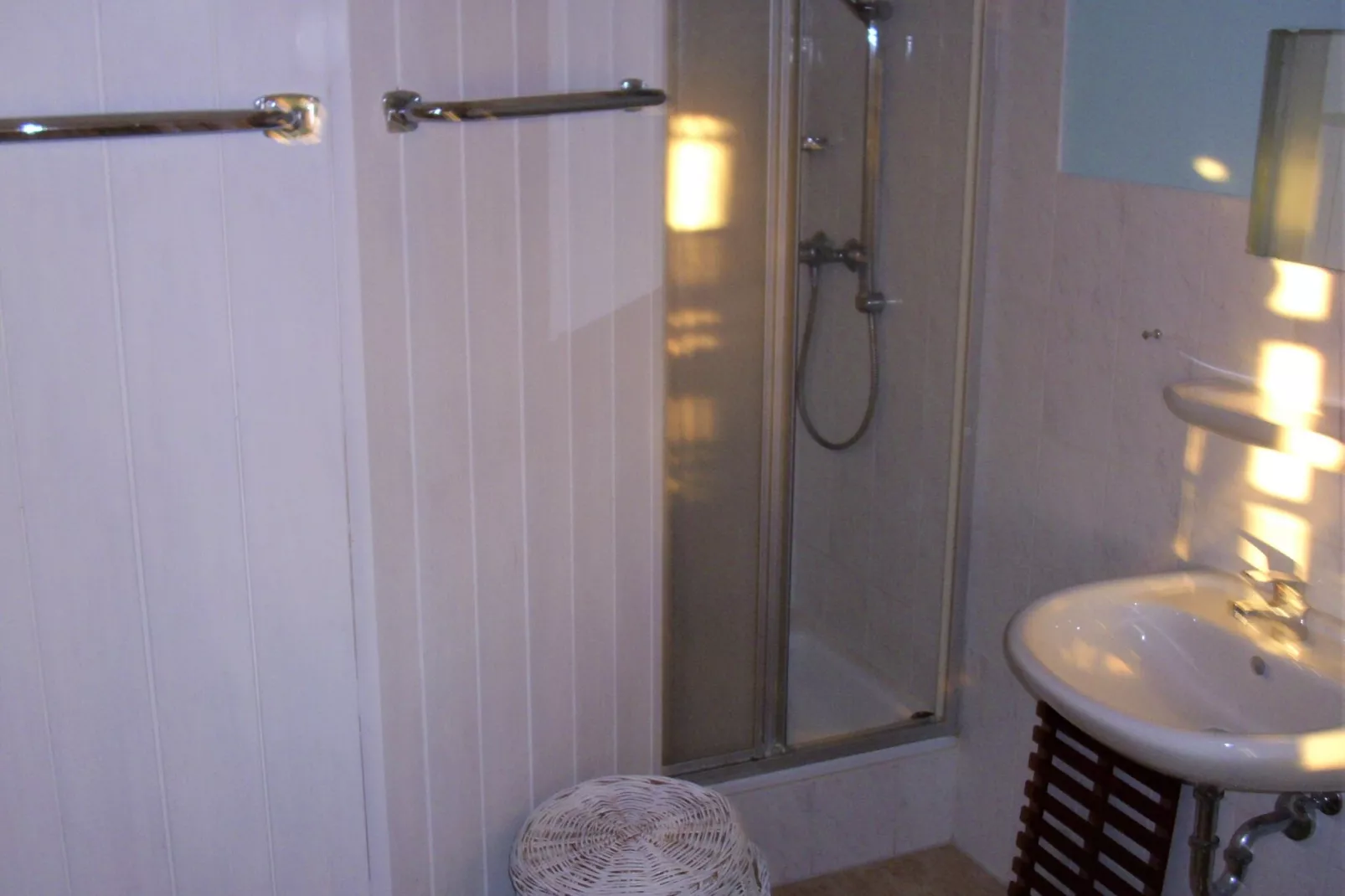 Wannenhof-Bathroom