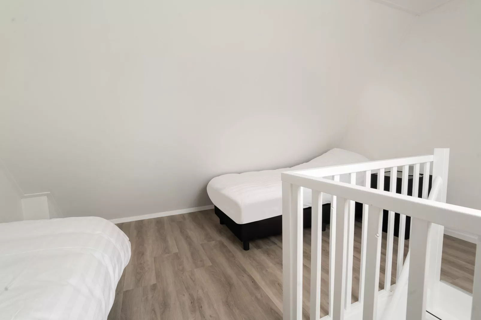 Sallands Genieten-Bedroom