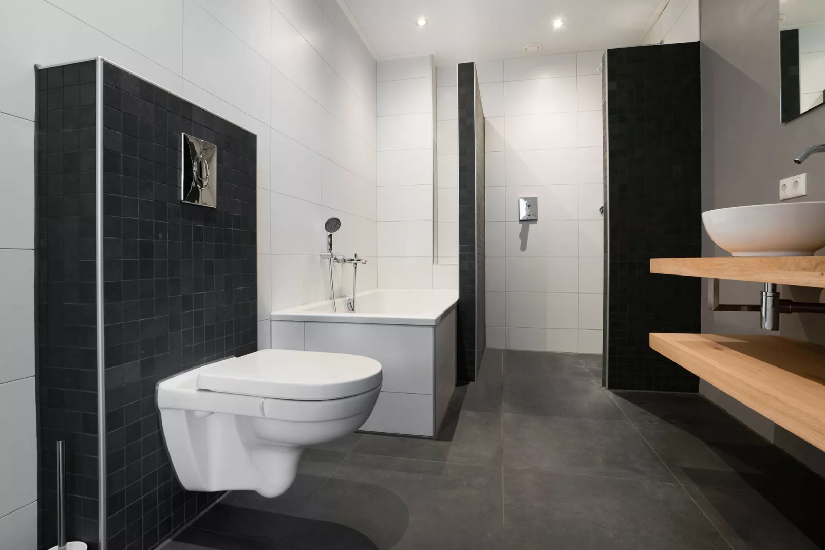 Sallands Genieten-Bathroom