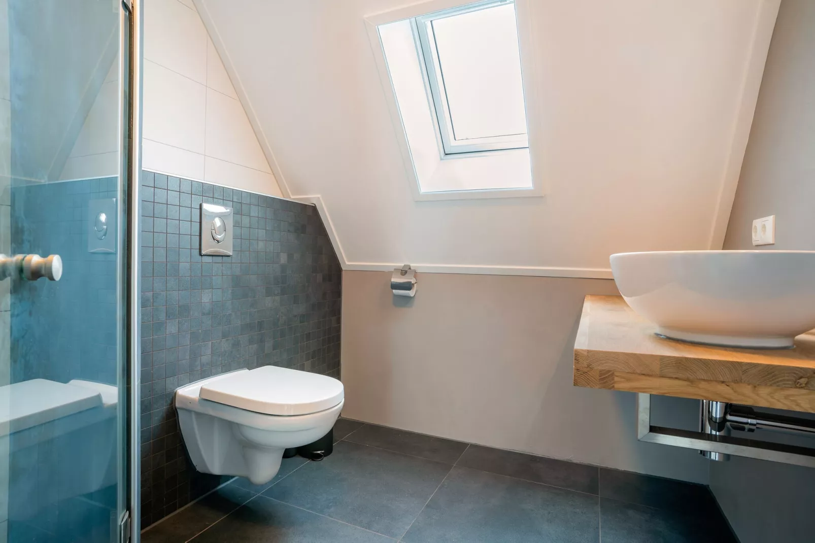 Sallands Genieten-Bathroom