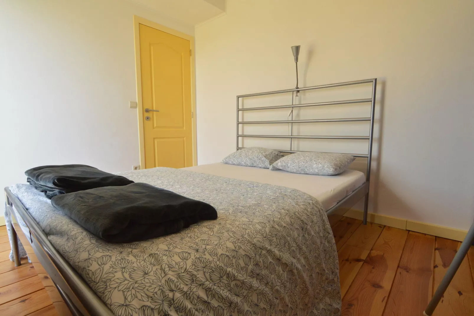Amel 2-Schlafzimmer