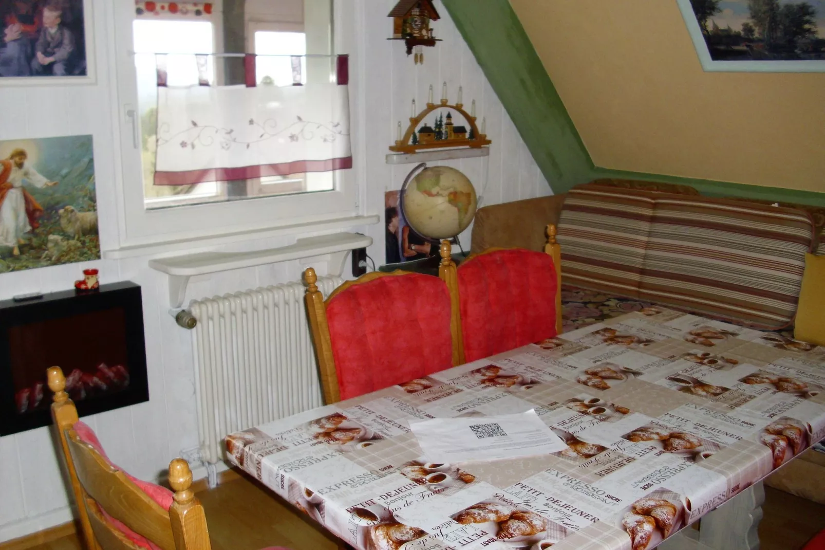Wannenhof