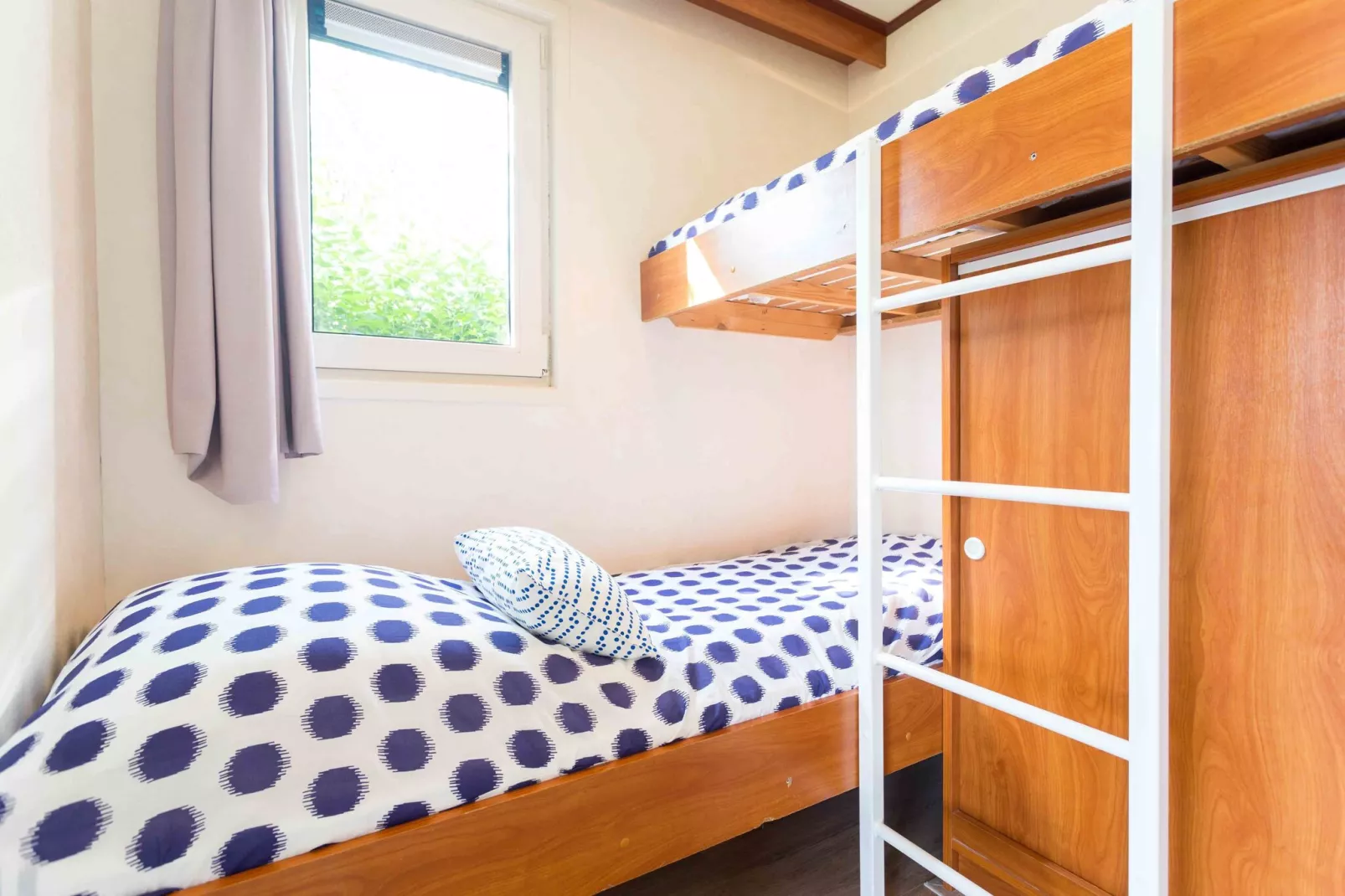 Velthorst 4-Bedroom