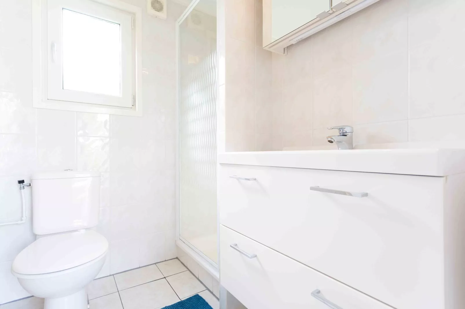 Velthorst 4-Bathroom
