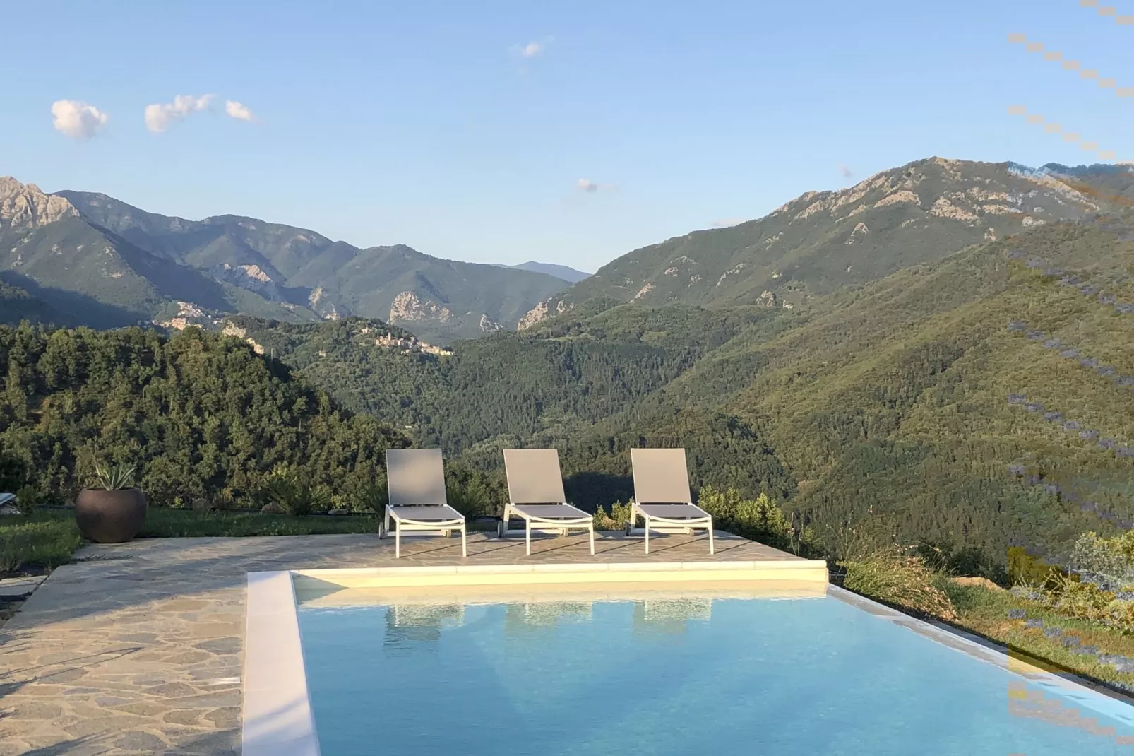 Vistaverde-Areas summer 1km
