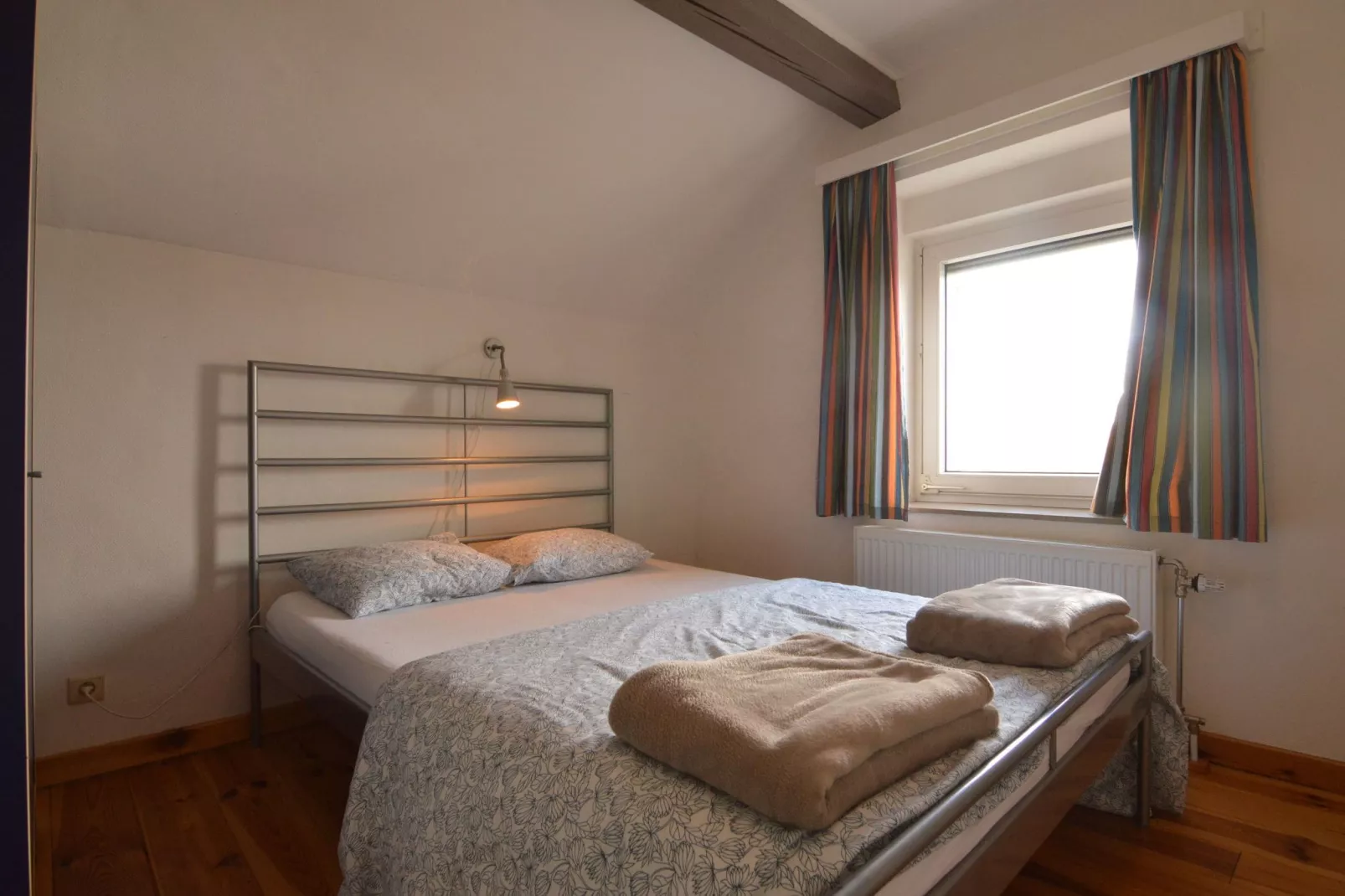 Amel 1-Bedroom