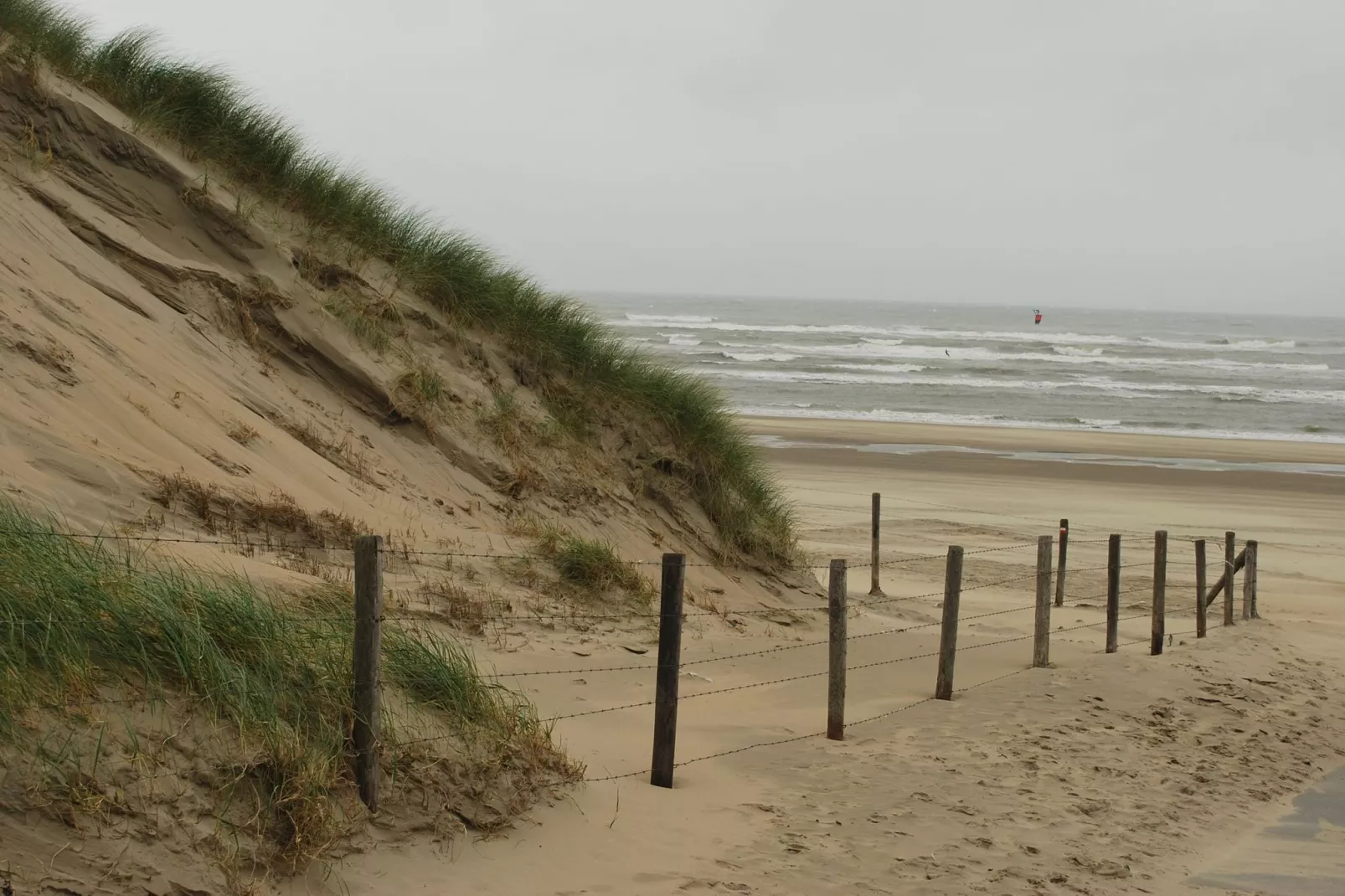Velthorst 4-Areas summer 5km