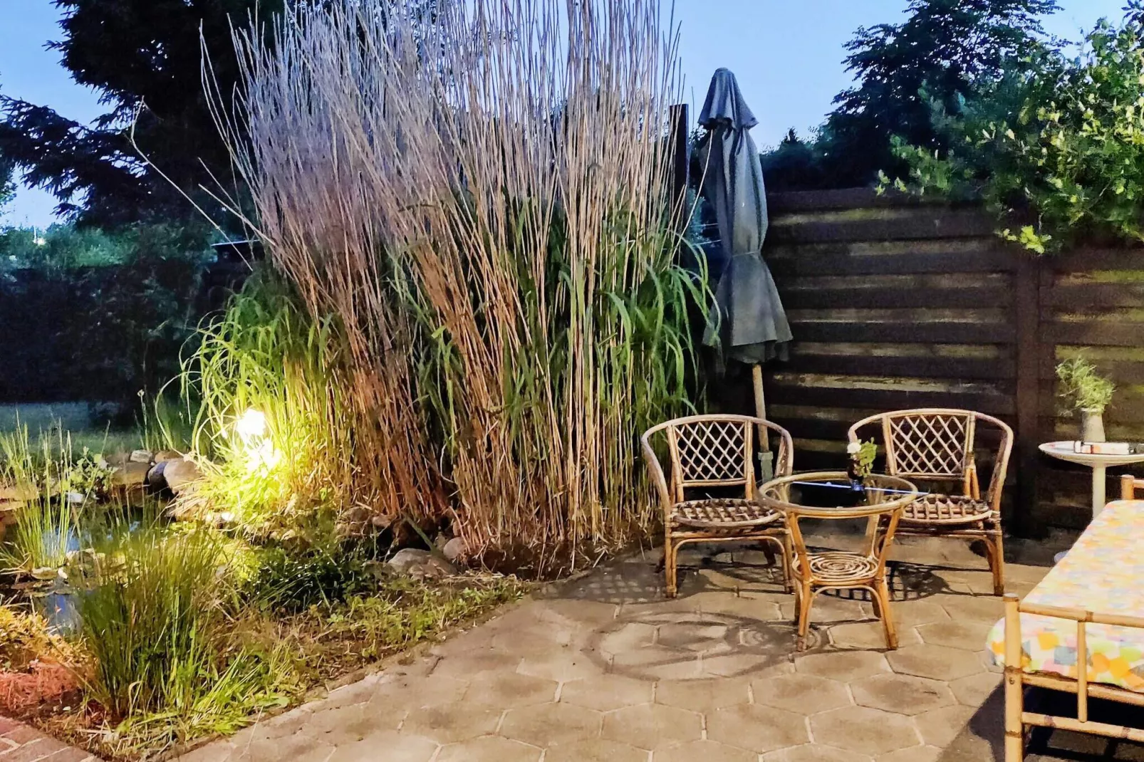 7 person holiday home in Bredebro-Not tagged