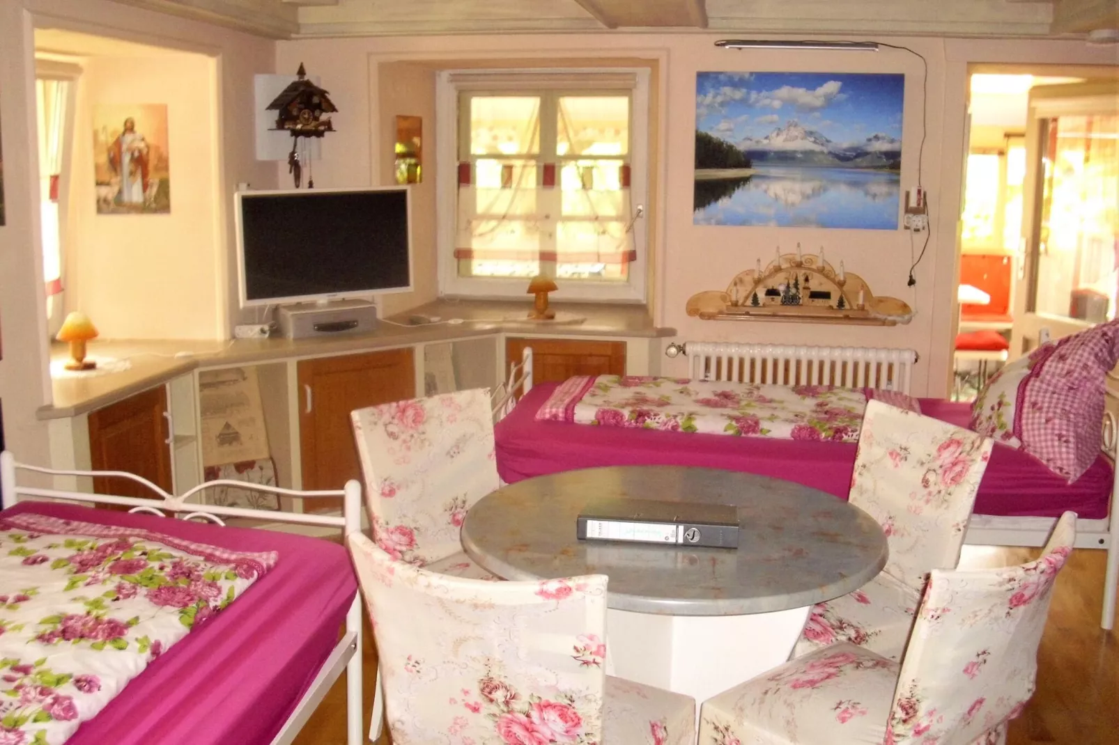 Wannenhof