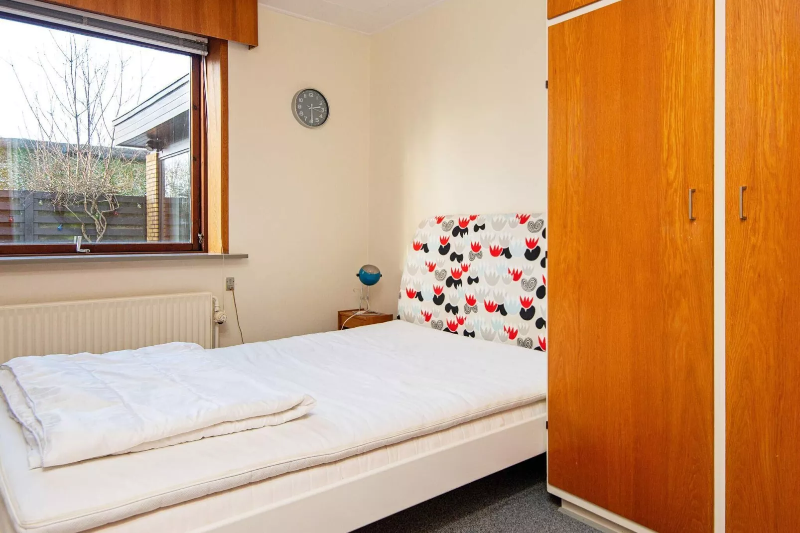 7 person holiday home in Bredebro-Indoor