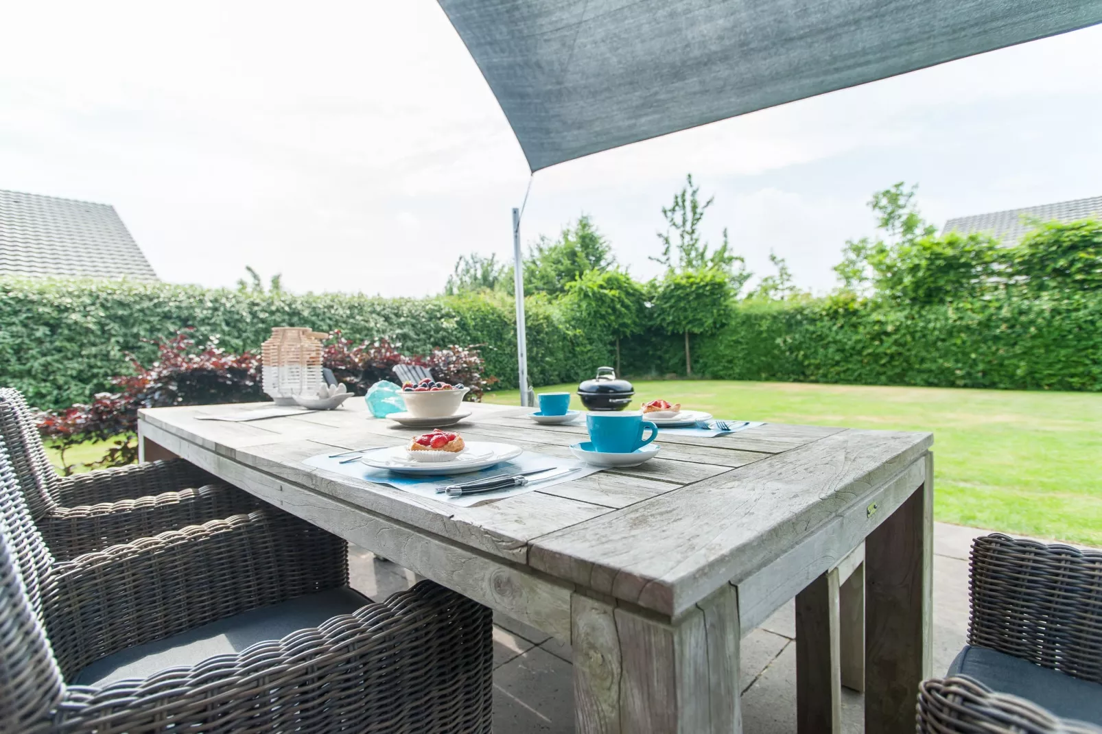 terracebalcony