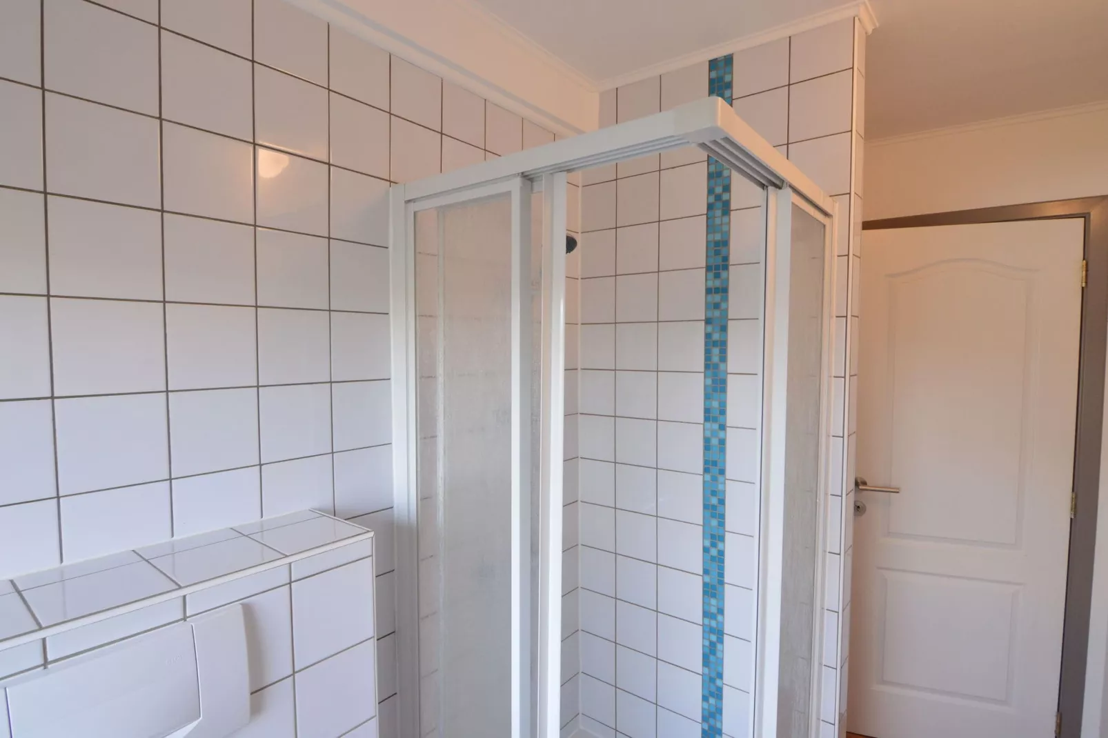 Amel 1 en 2-Bathroom