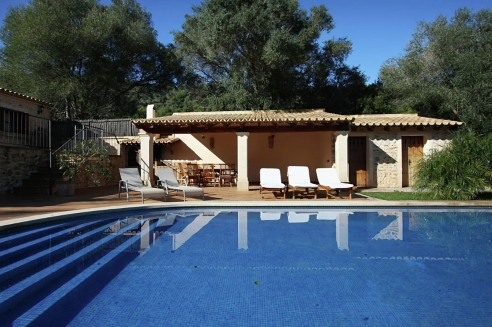 Petit-Pool