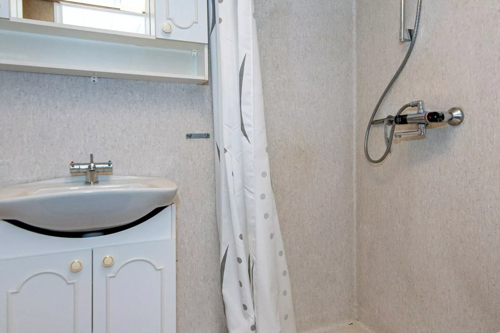 2 person holiday home in Gråsten-Indoor