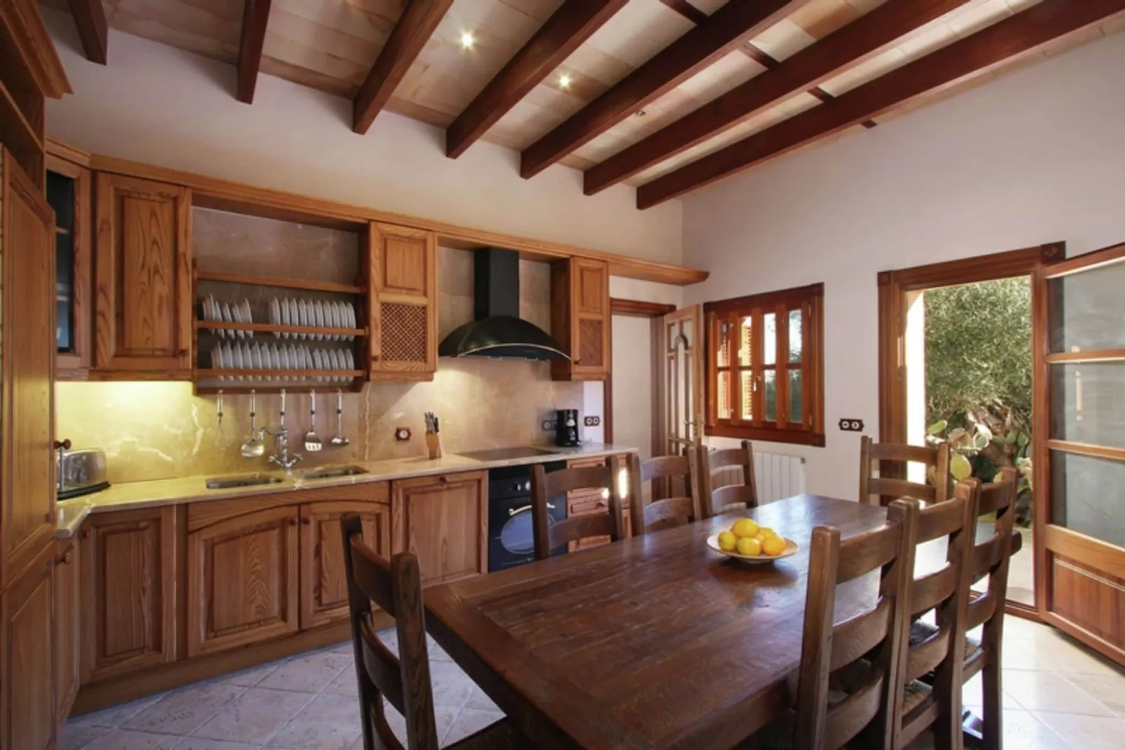 Petit-Kitchen