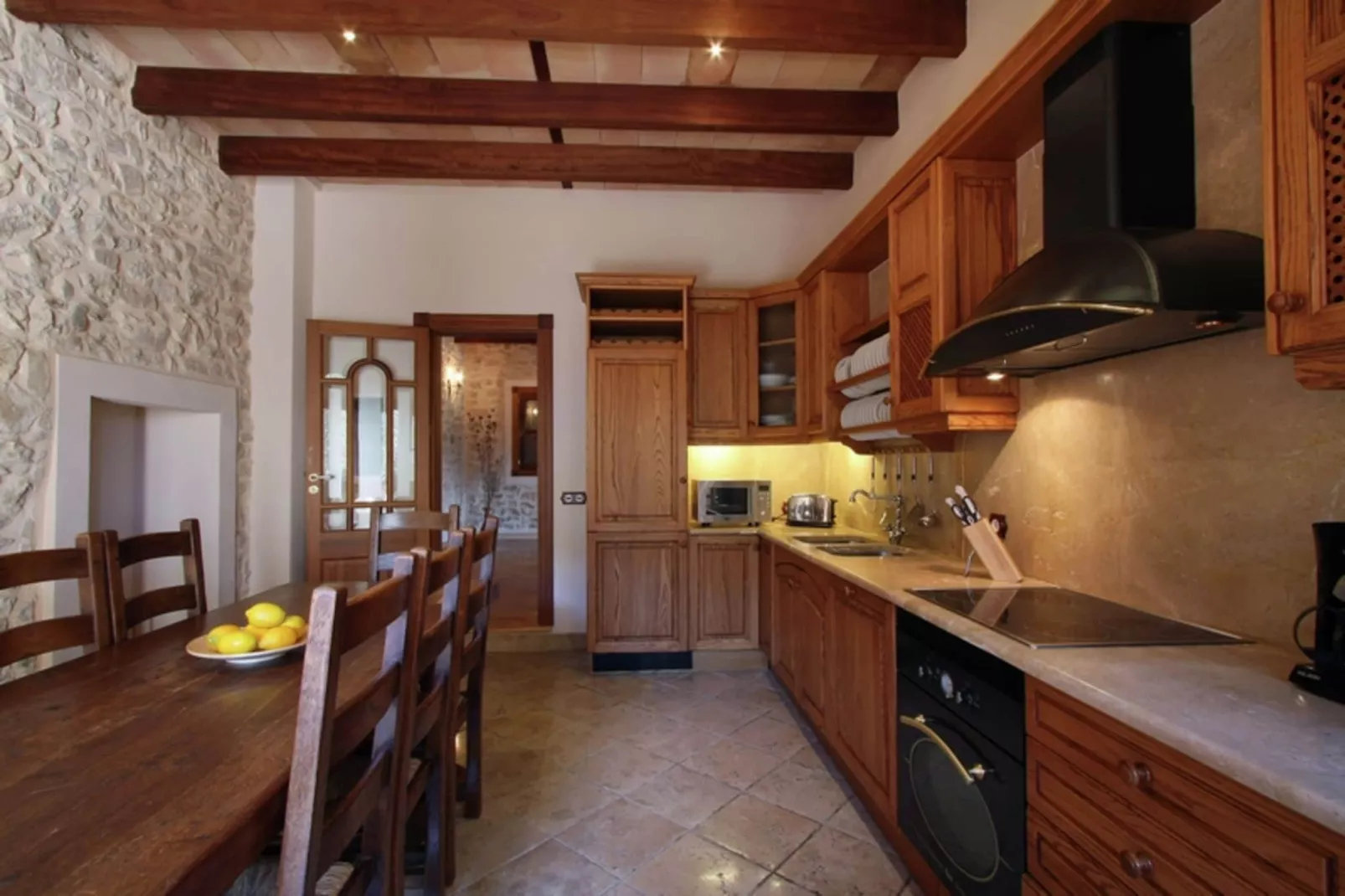 Petit-Kitchen