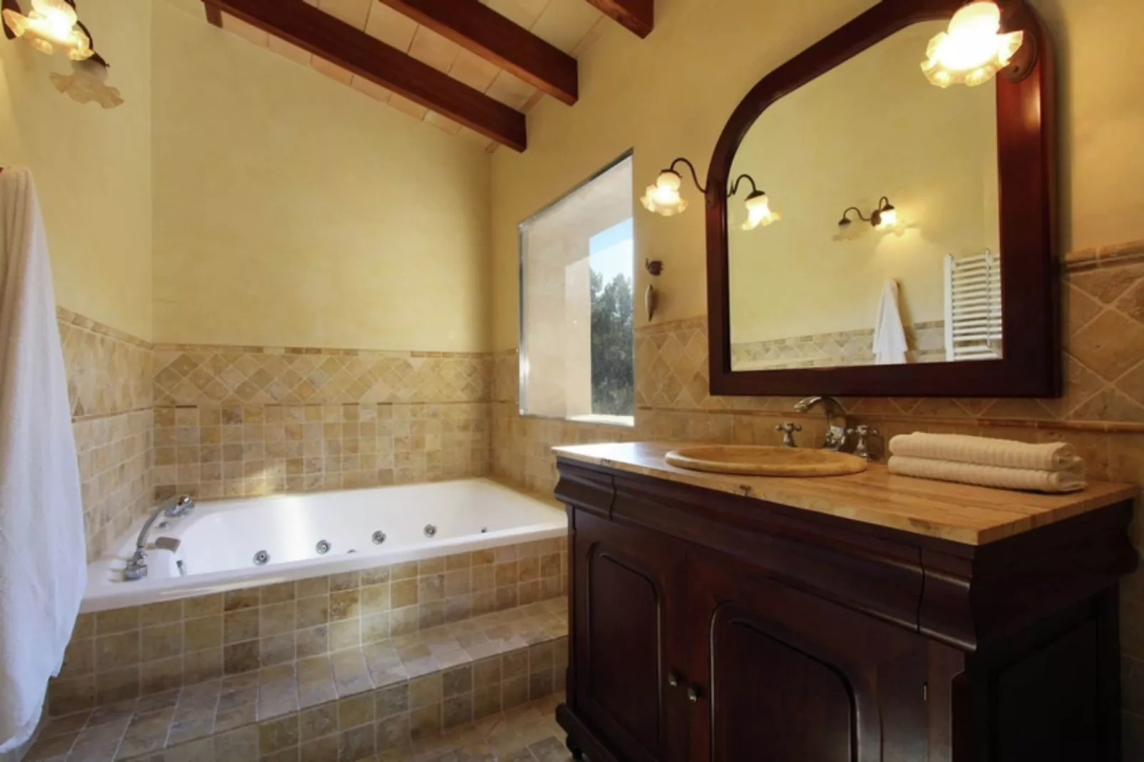 Petit-Bathroom