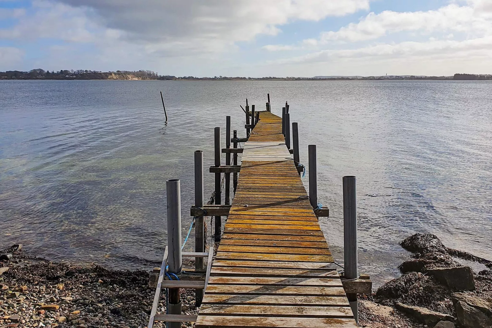 2 person holiday home in Gråsten-Not tagged