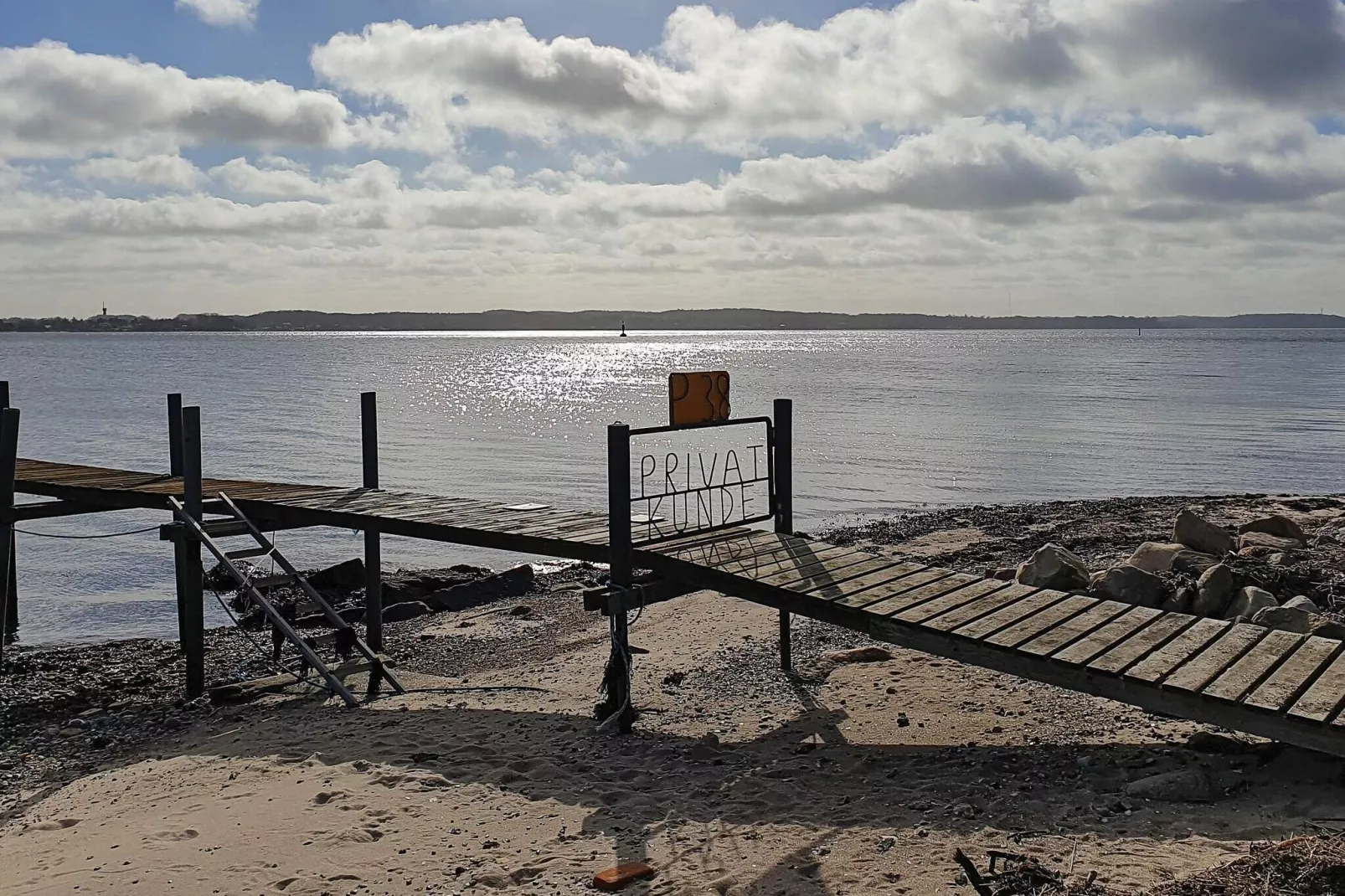 2 person holiday home in Gråsten-Not tagged