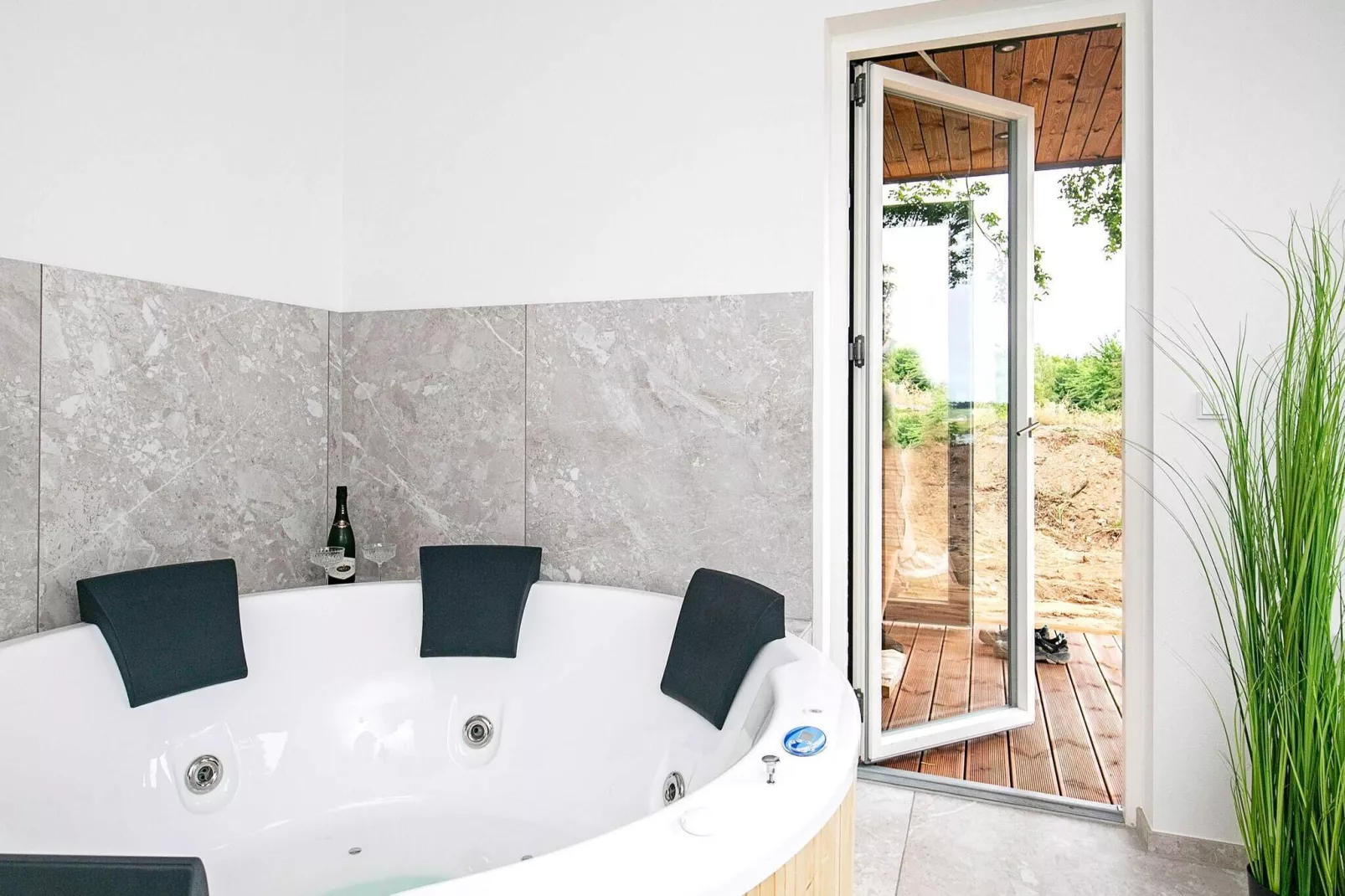 12 person holiday home in Millinge-Spa