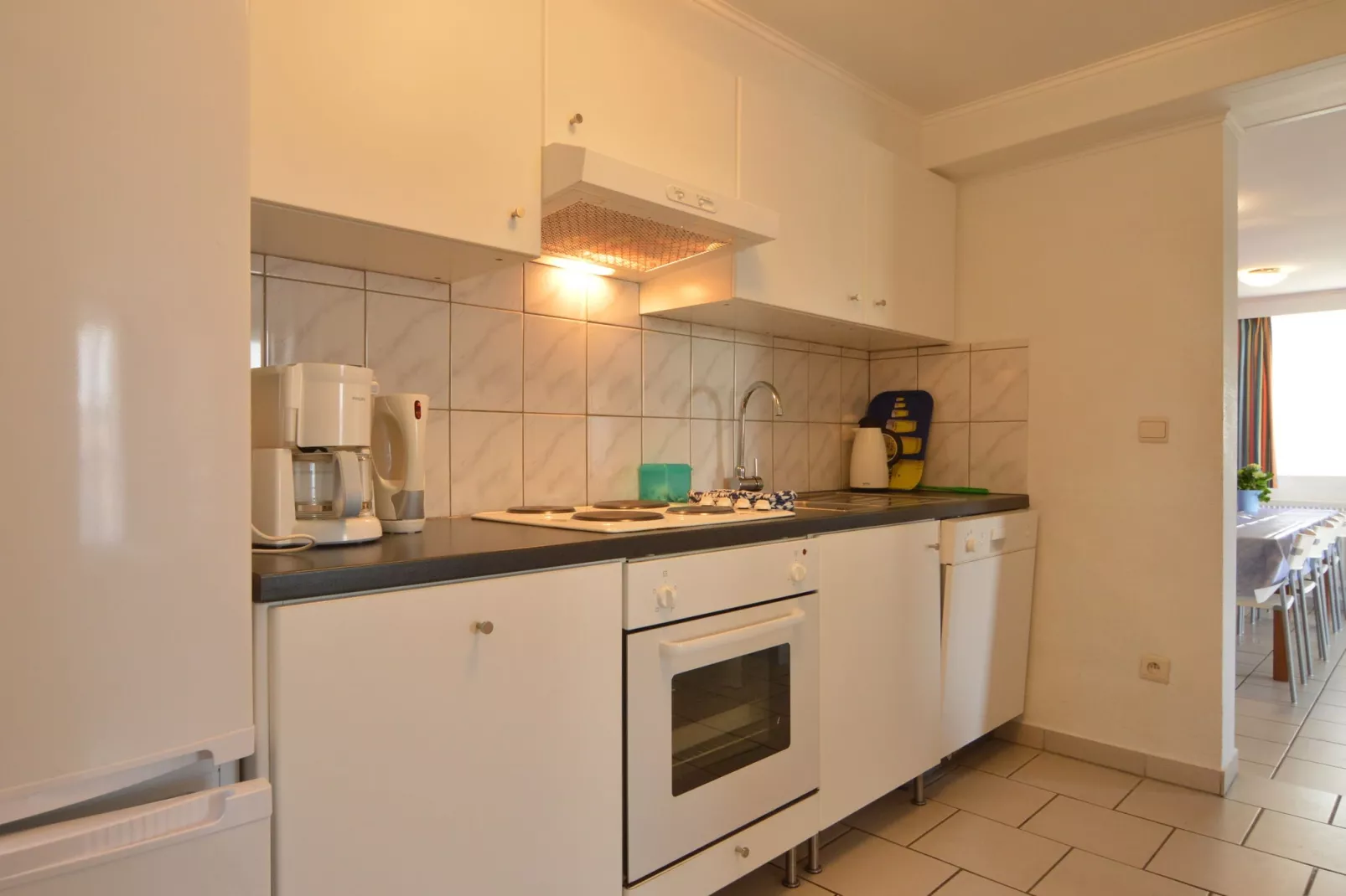 Amel 1 2 en 3-Kitchen