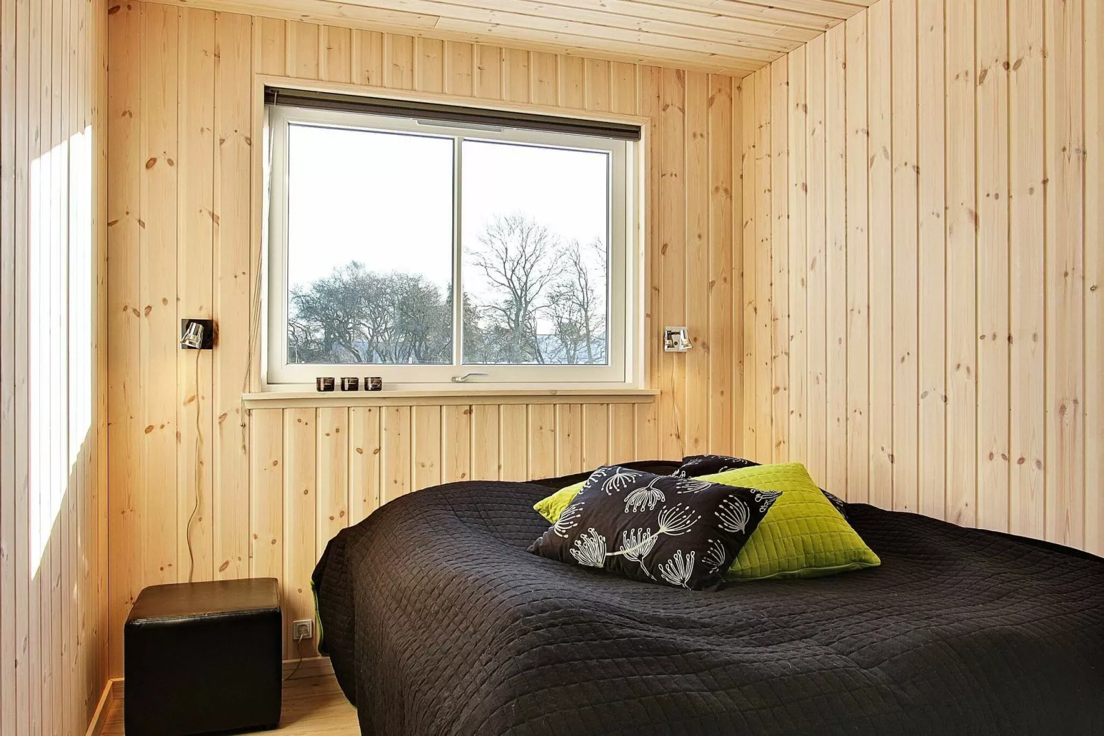 Luxury Retreat by the Sea - By Traum Ferienwohnungen-Indoor