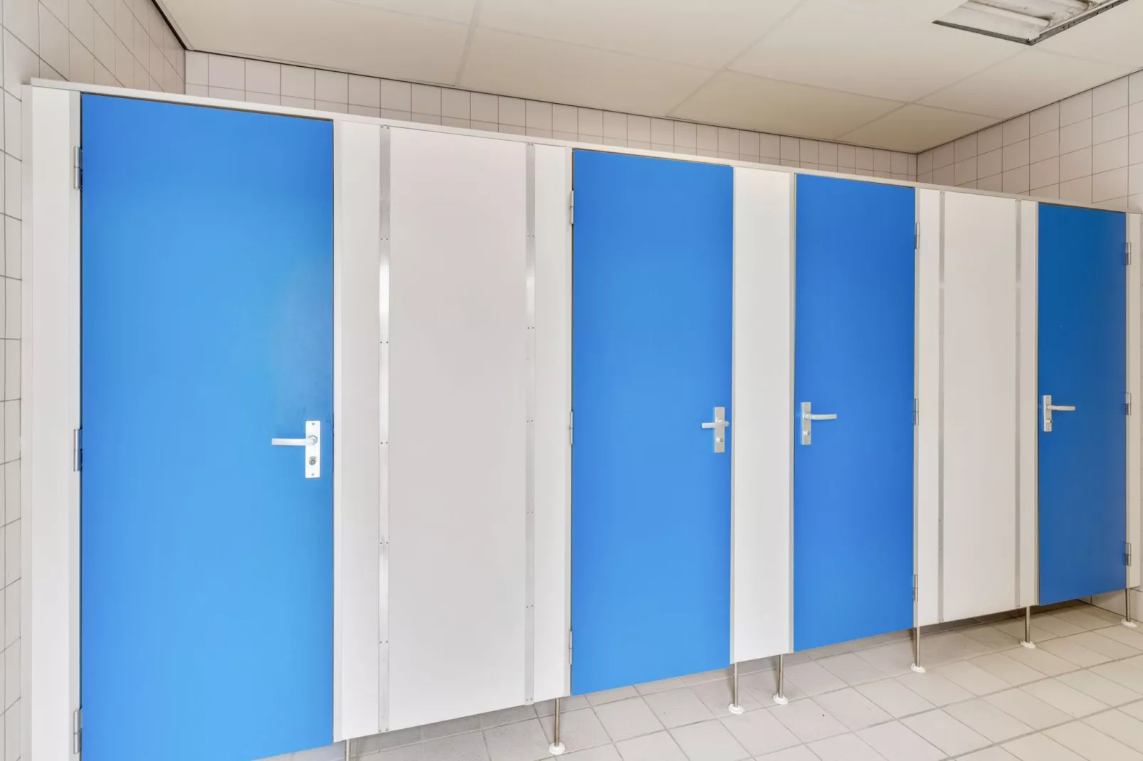 Hoeve de Drogenberg de Schuur-Bathroom