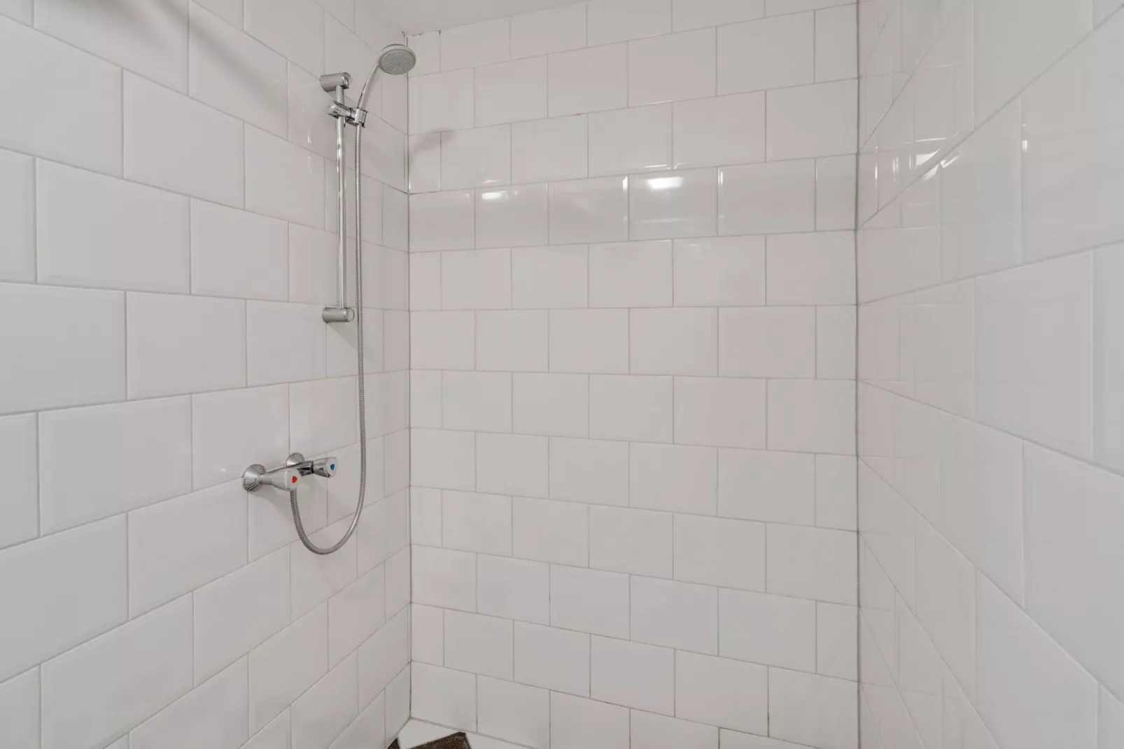 Hoeve de Drogenberg de Schuur-Bathroom