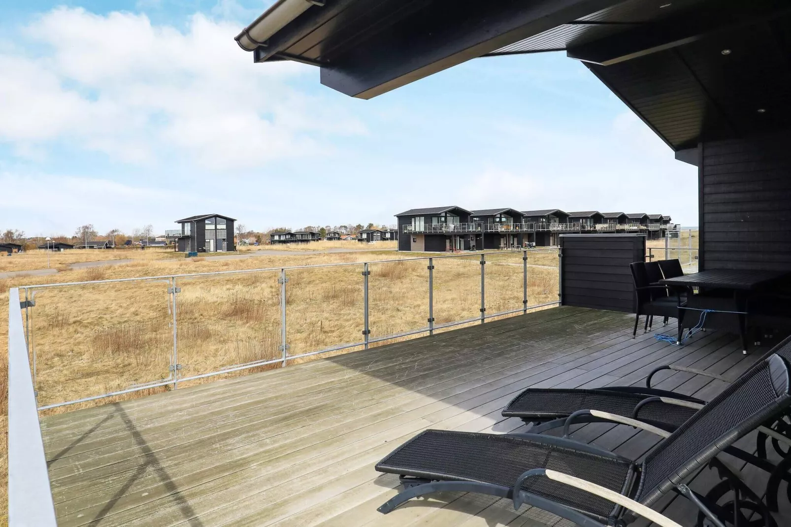 6 Personen Ferienhaus in Frederikshavn