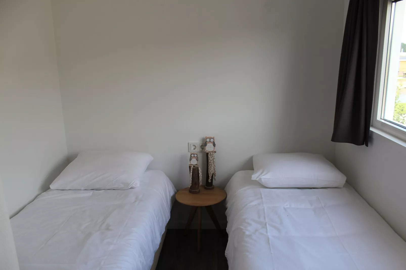Resort Mooi Bemelen 2-Bedroom