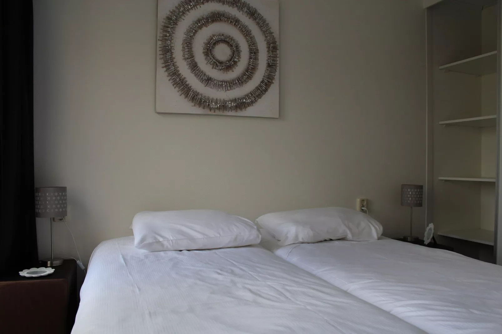 Resort Mooi Bemelen 4-Bedroom