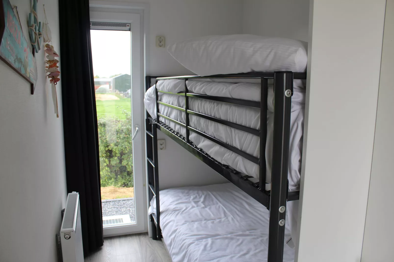 Resort Mooi Bemelen 4-Bedroom
