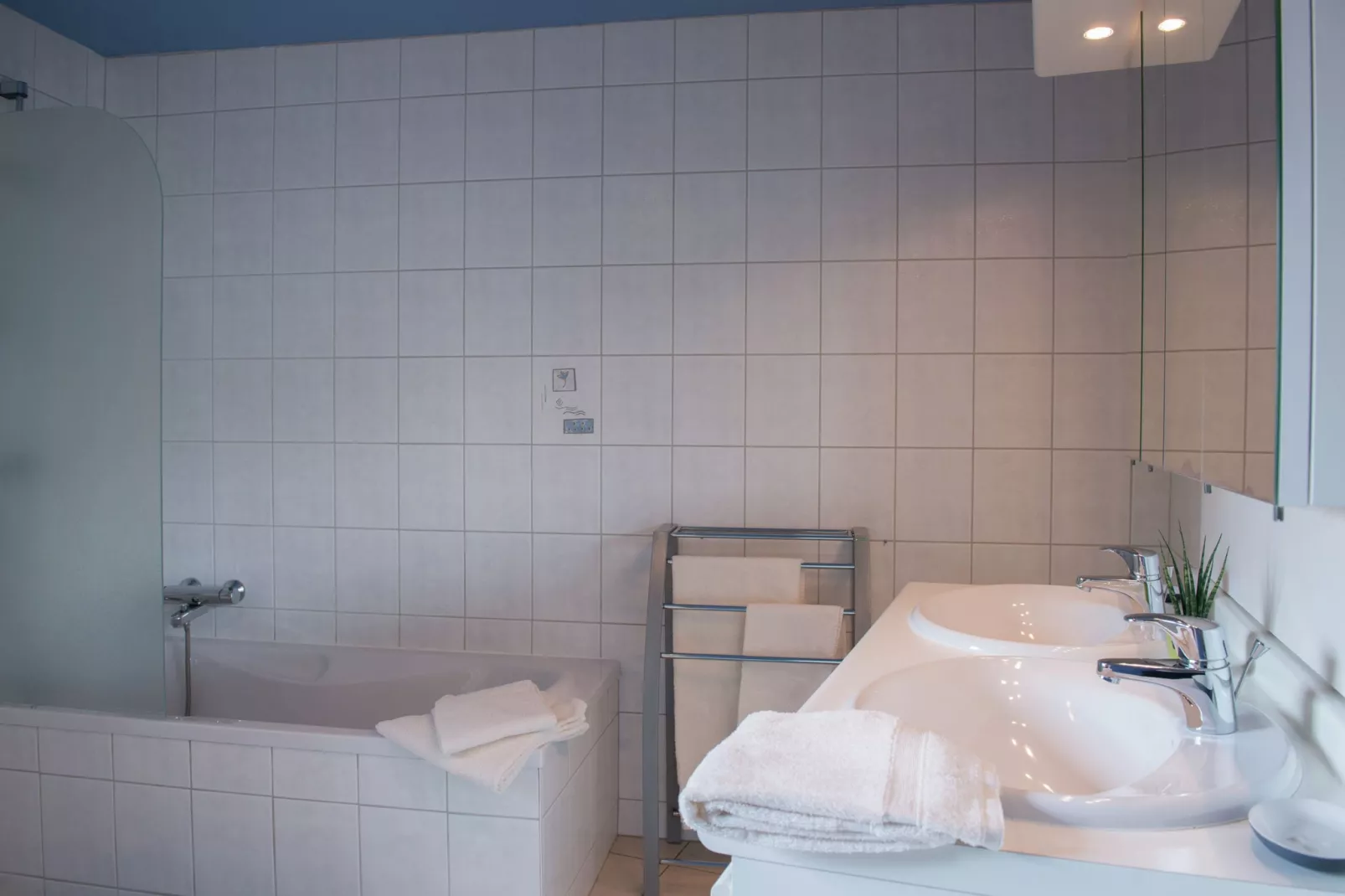Terra-Bathroom