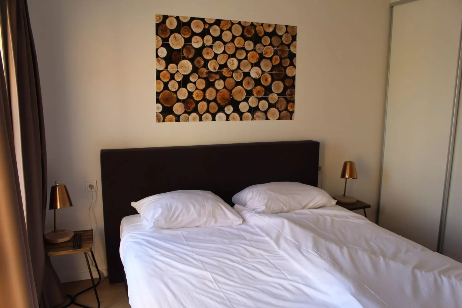 Resort Mooi Bemelen 5-Bedroom