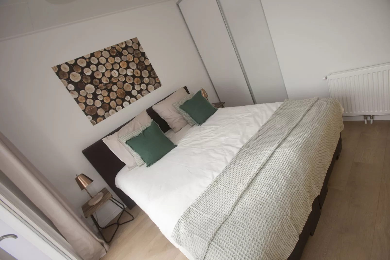Resort Mooi Bemelen 5-Bedroom