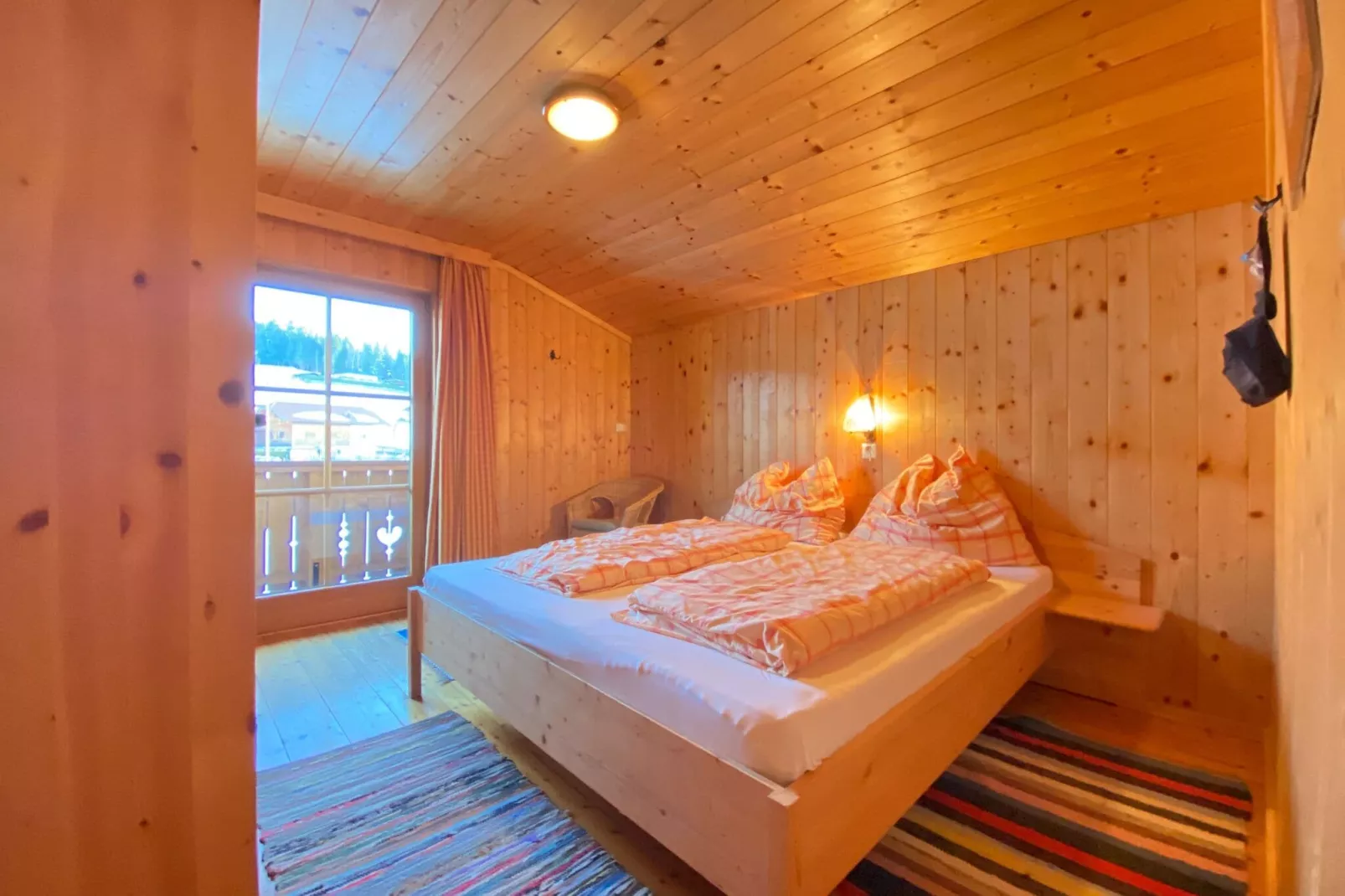 Ferienhaus Kathrin-Chambre