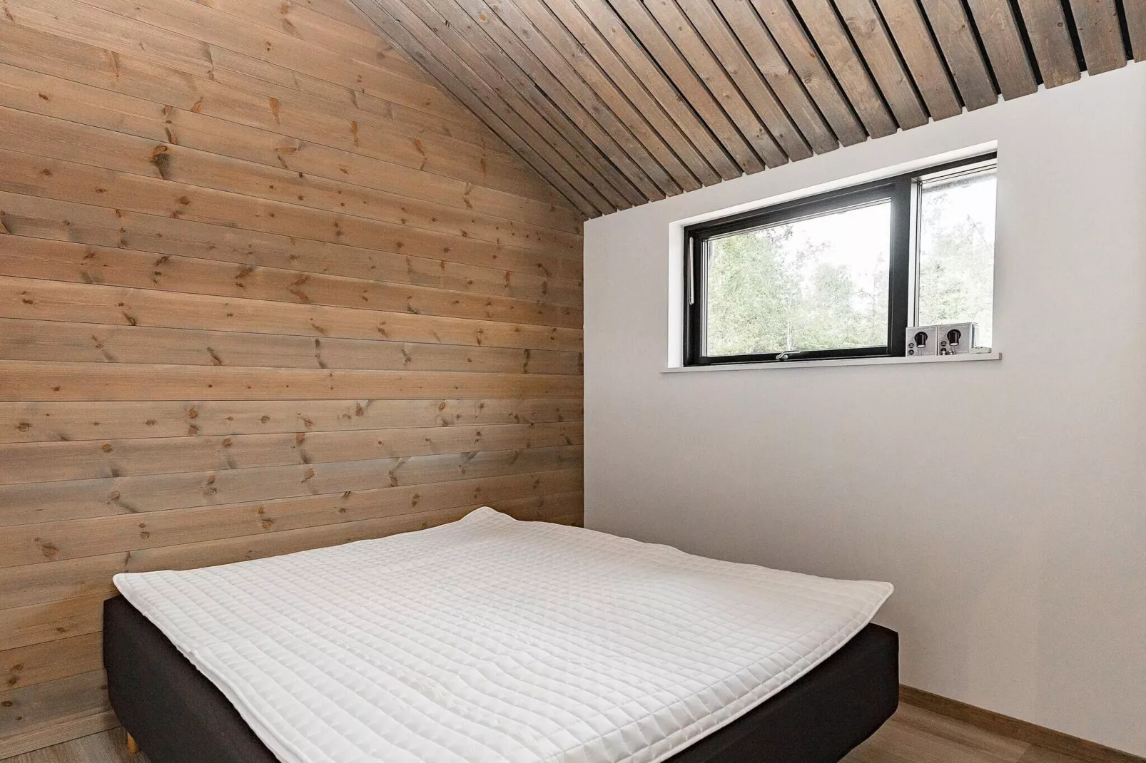 Retraite de luxe avec spa -- By Traum Ferienwohnungen-Intérieur