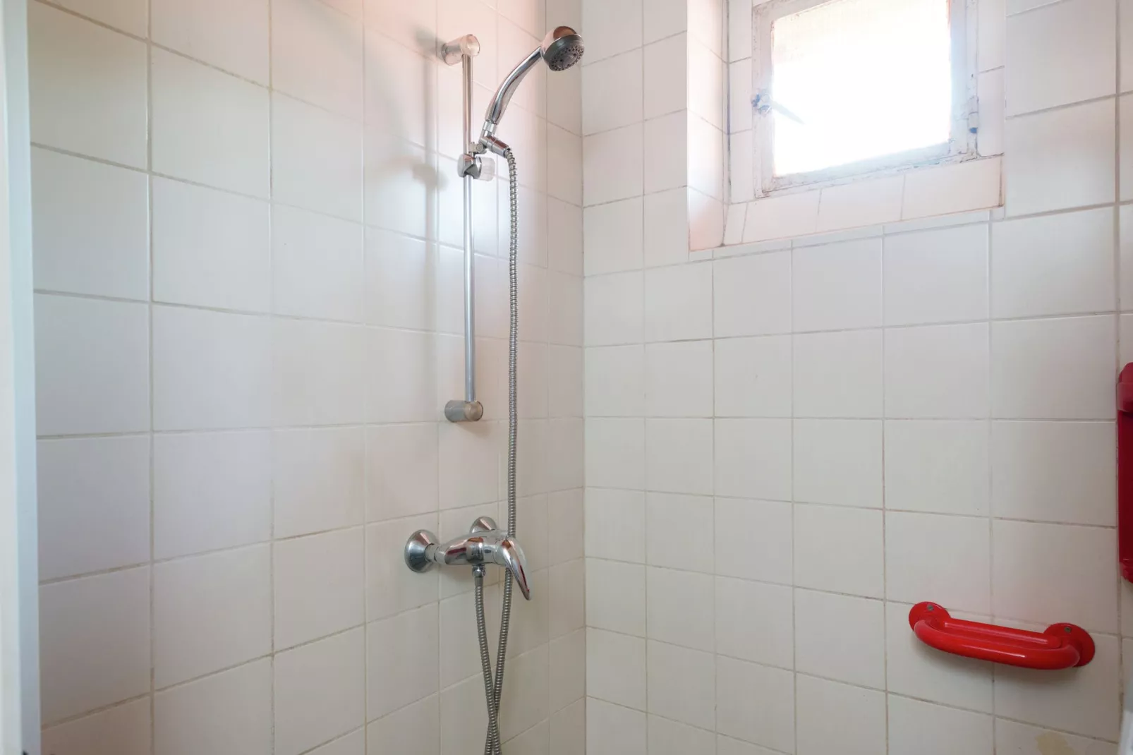 Ma Cabane-Bathroom