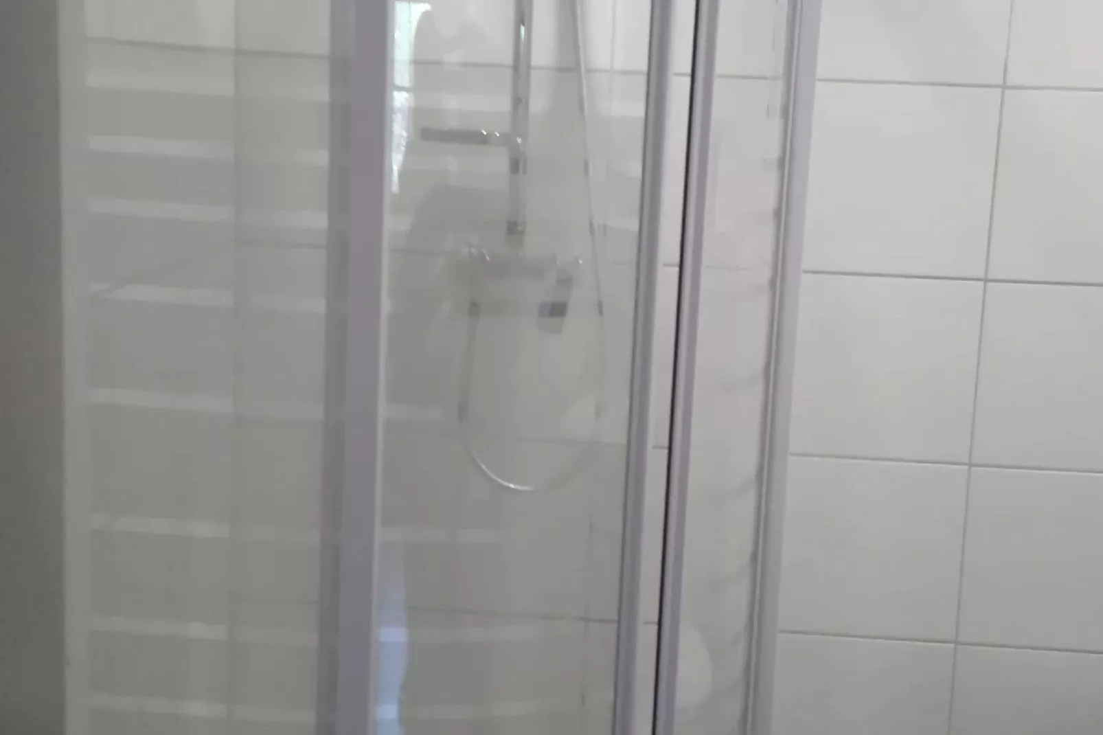 Ma Cabane-Bathroom