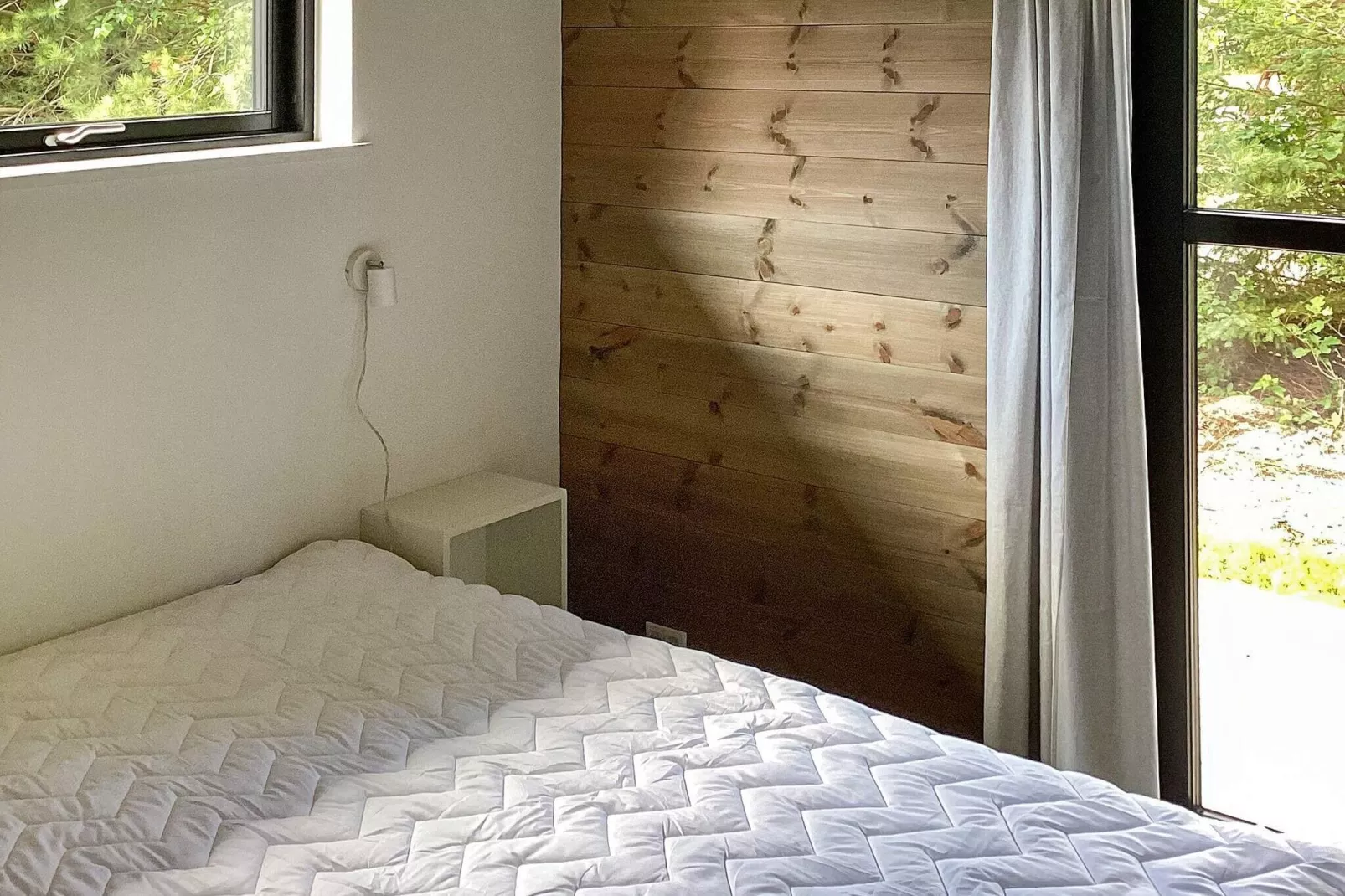 Retraite de luxe avec spa -- By Traum Ferienwohnungen-Intérieur