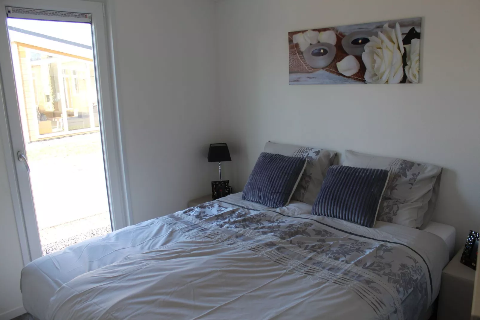 Resort Mooi Bemelen 3-Bedroom