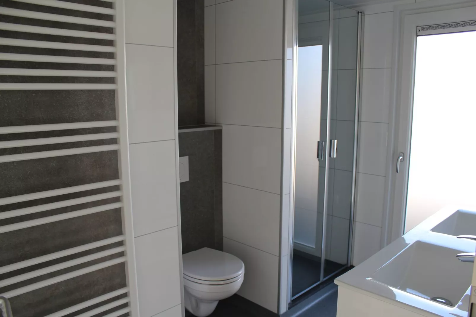 Resort Mooi Bemelen 3-Bathroom