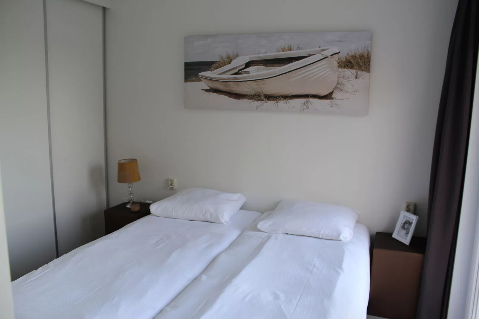 Resort Mooi Bemelen 8-Bedroom