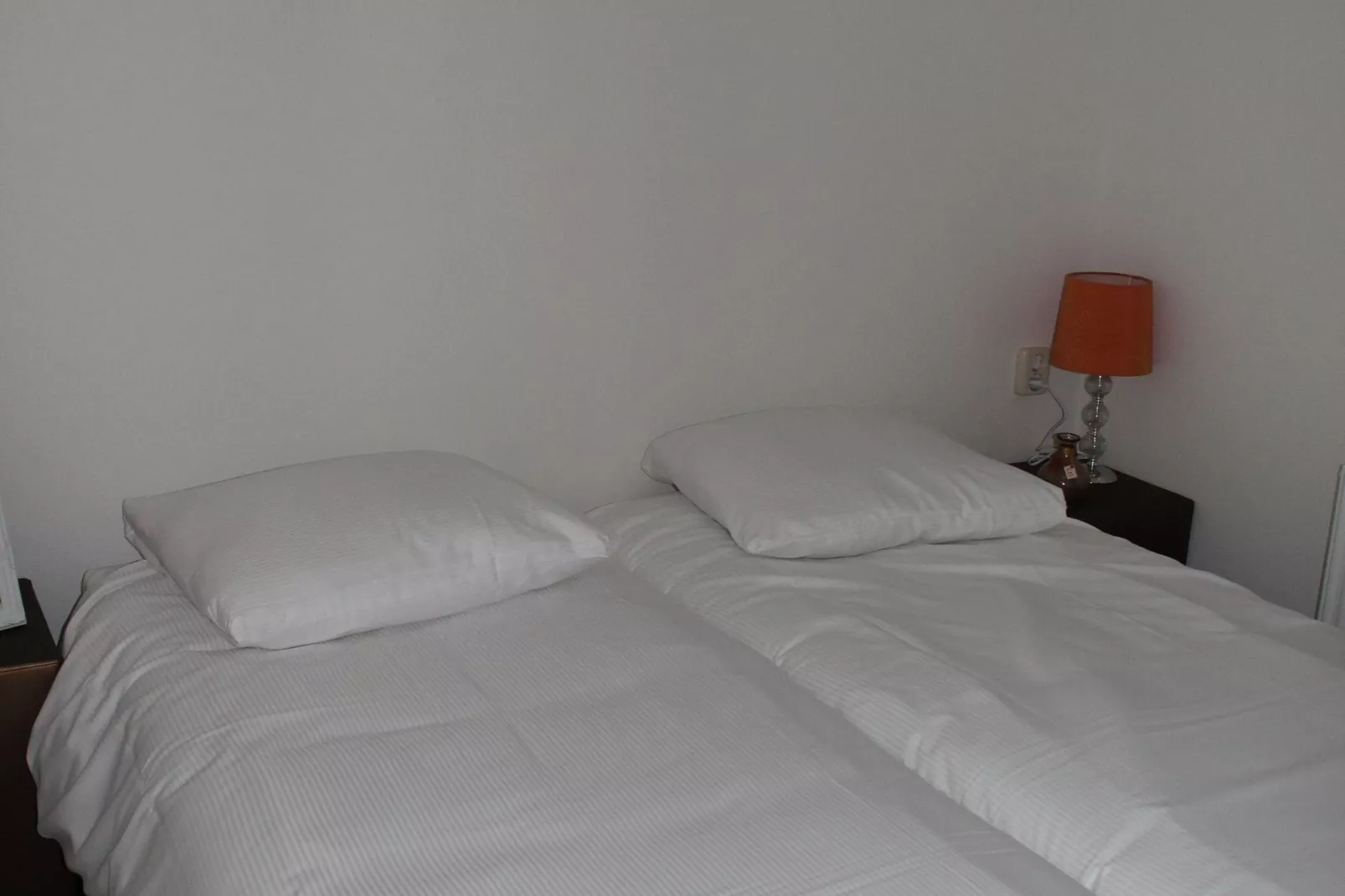 Resort Mooi Bemelen 8-Bedroom