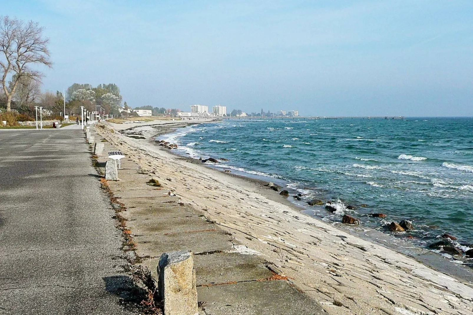 MEERBLICK 1-Untagged