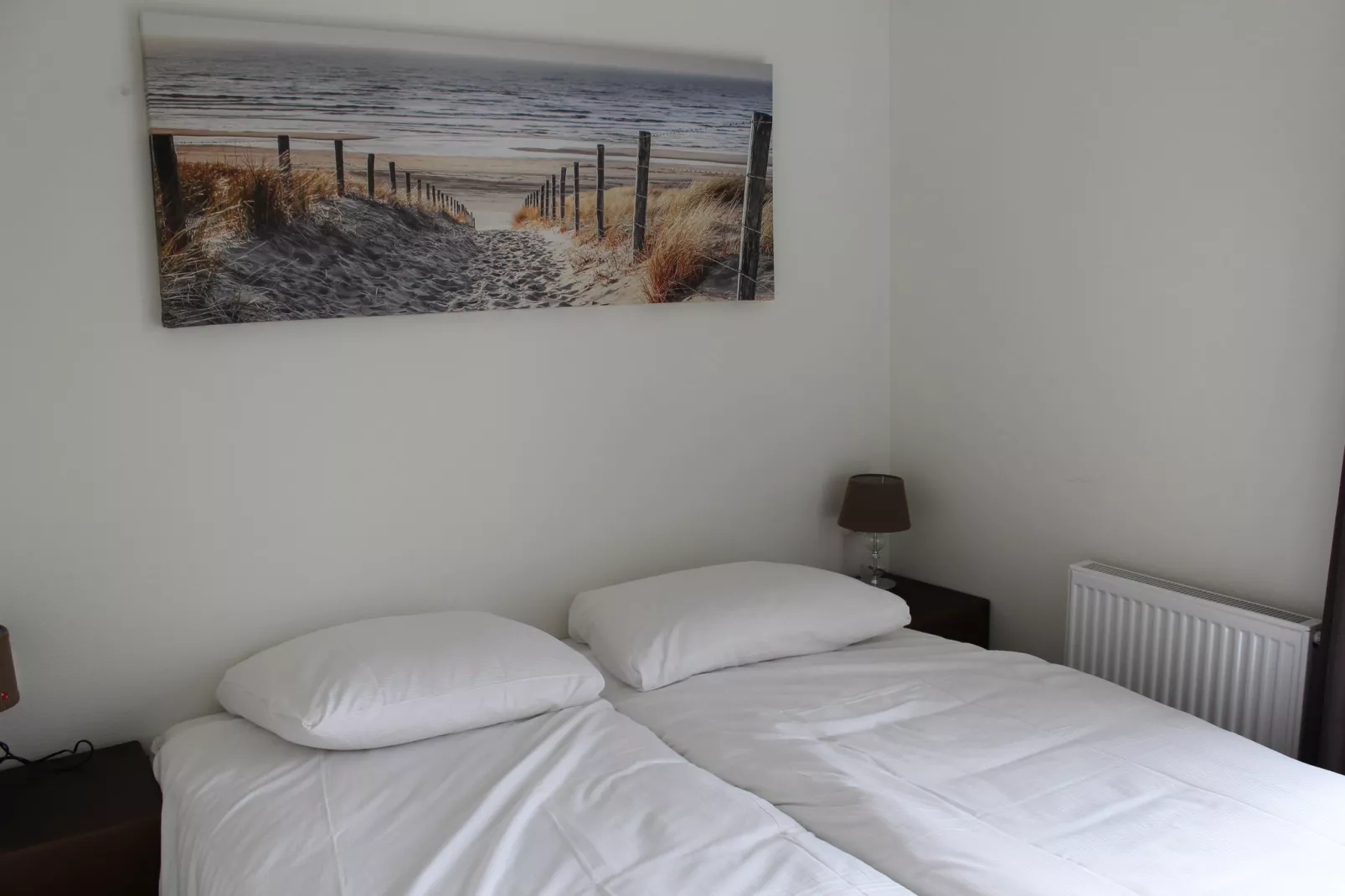Resort Mooi Bemelen 9-Bedroom
